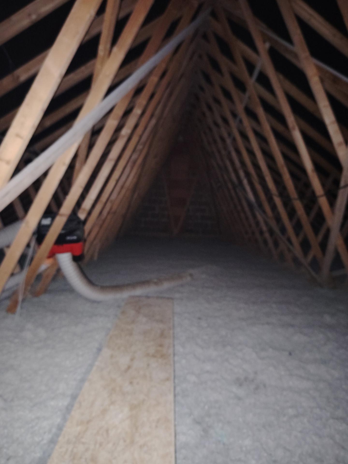 Miniature photo - 13 / 13