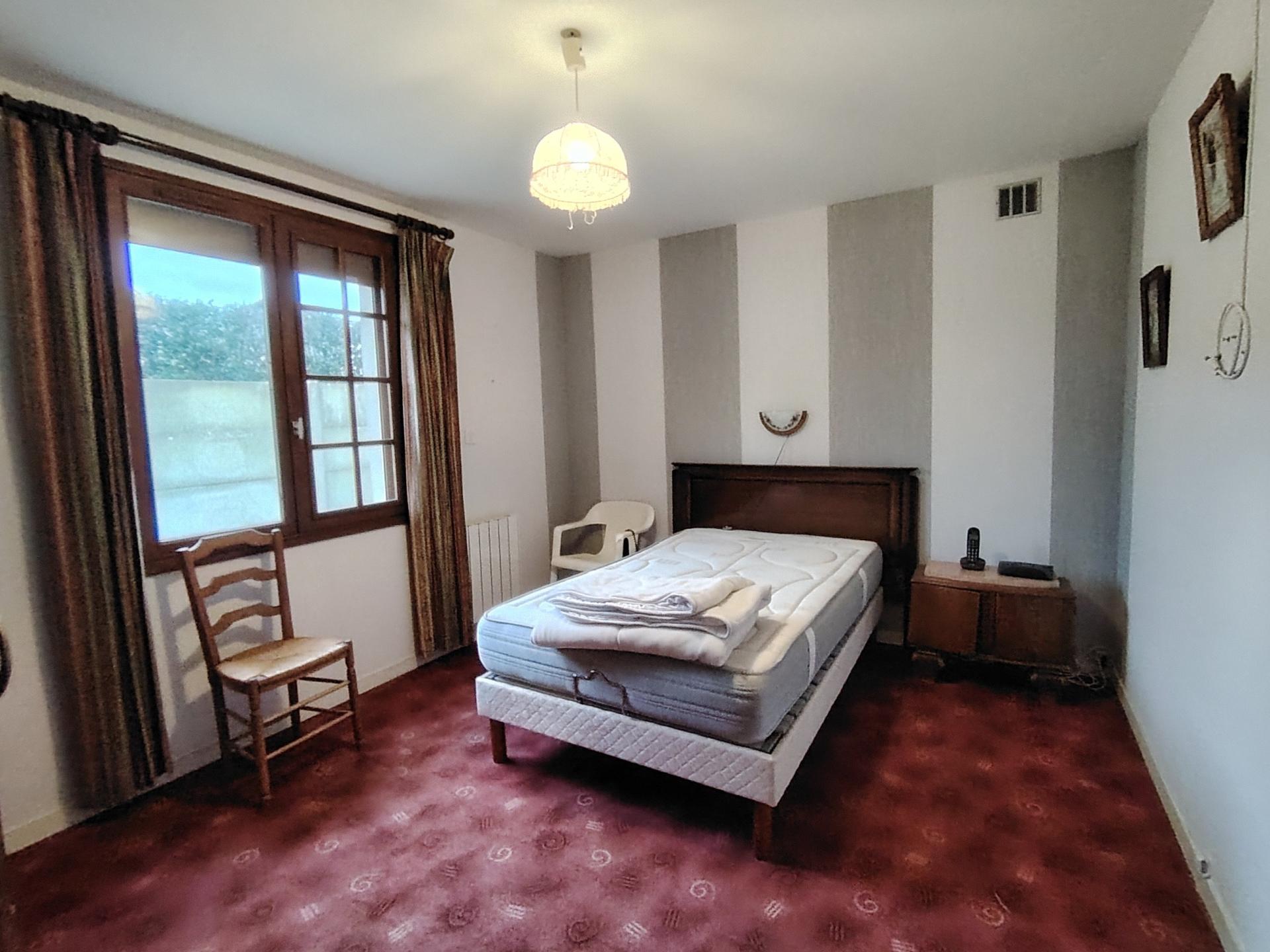 Miniature photo - 9 / 13