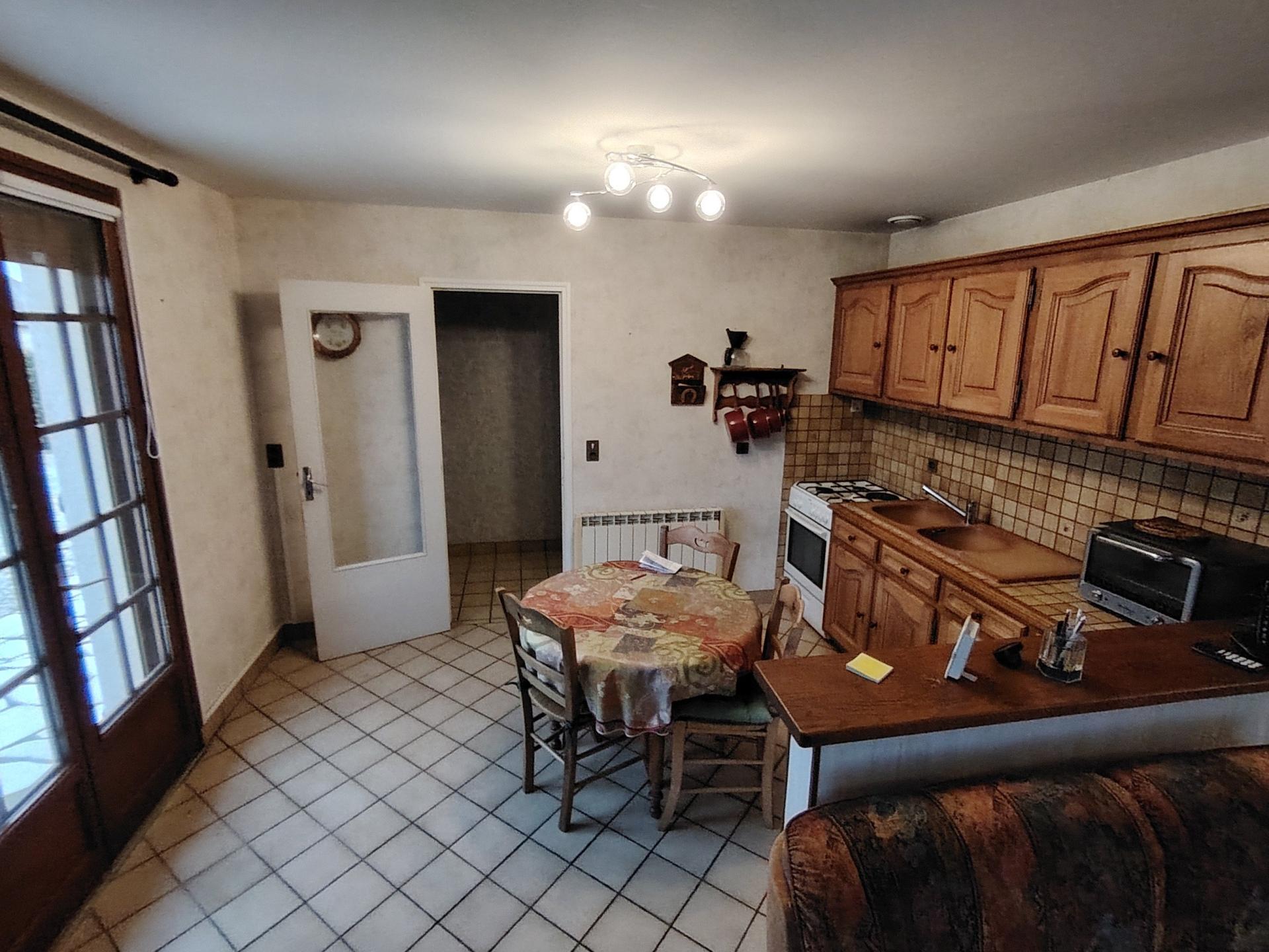 Miniature photo - 6 / 13