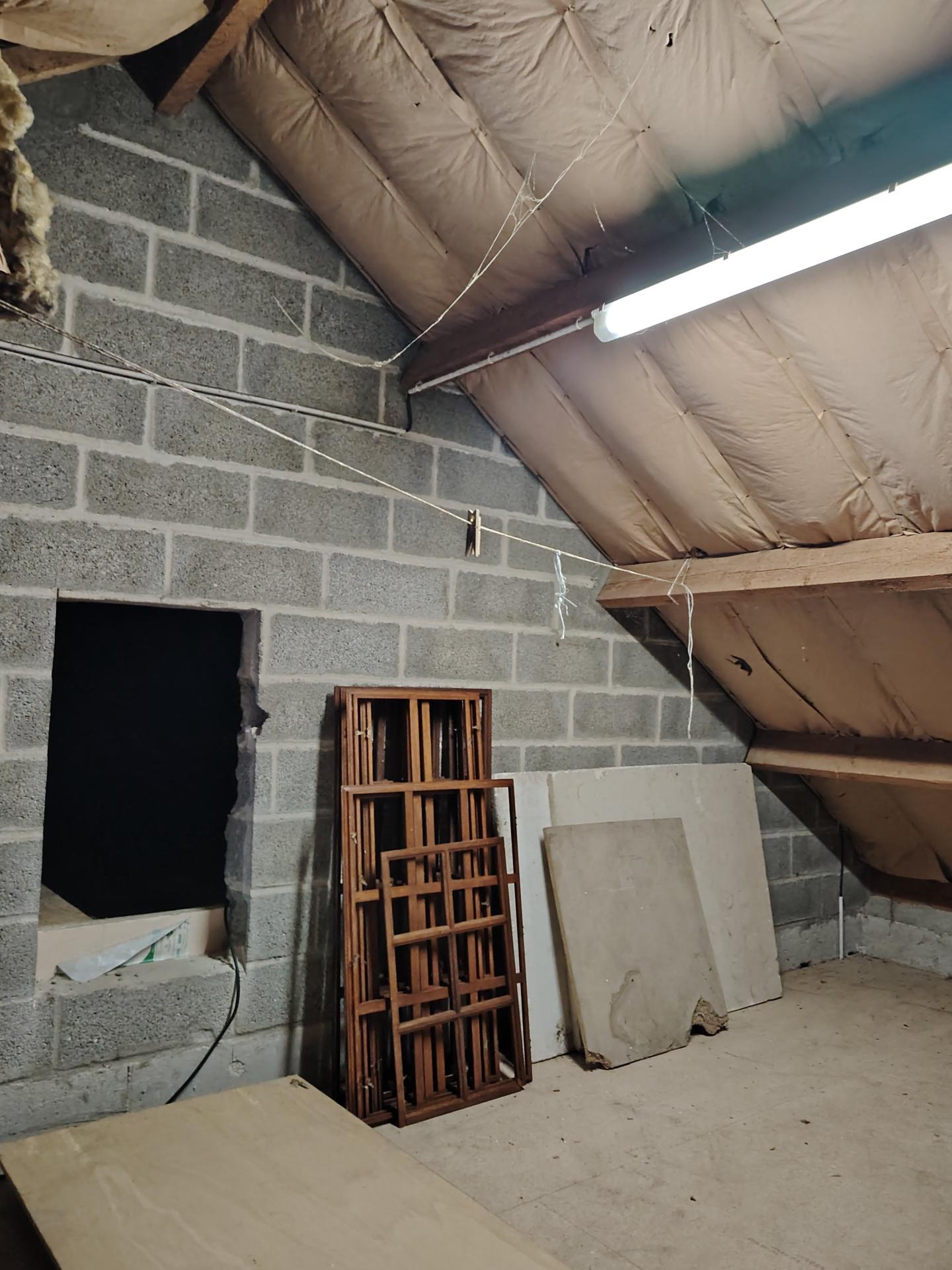 Miniature photo - 12 / 13