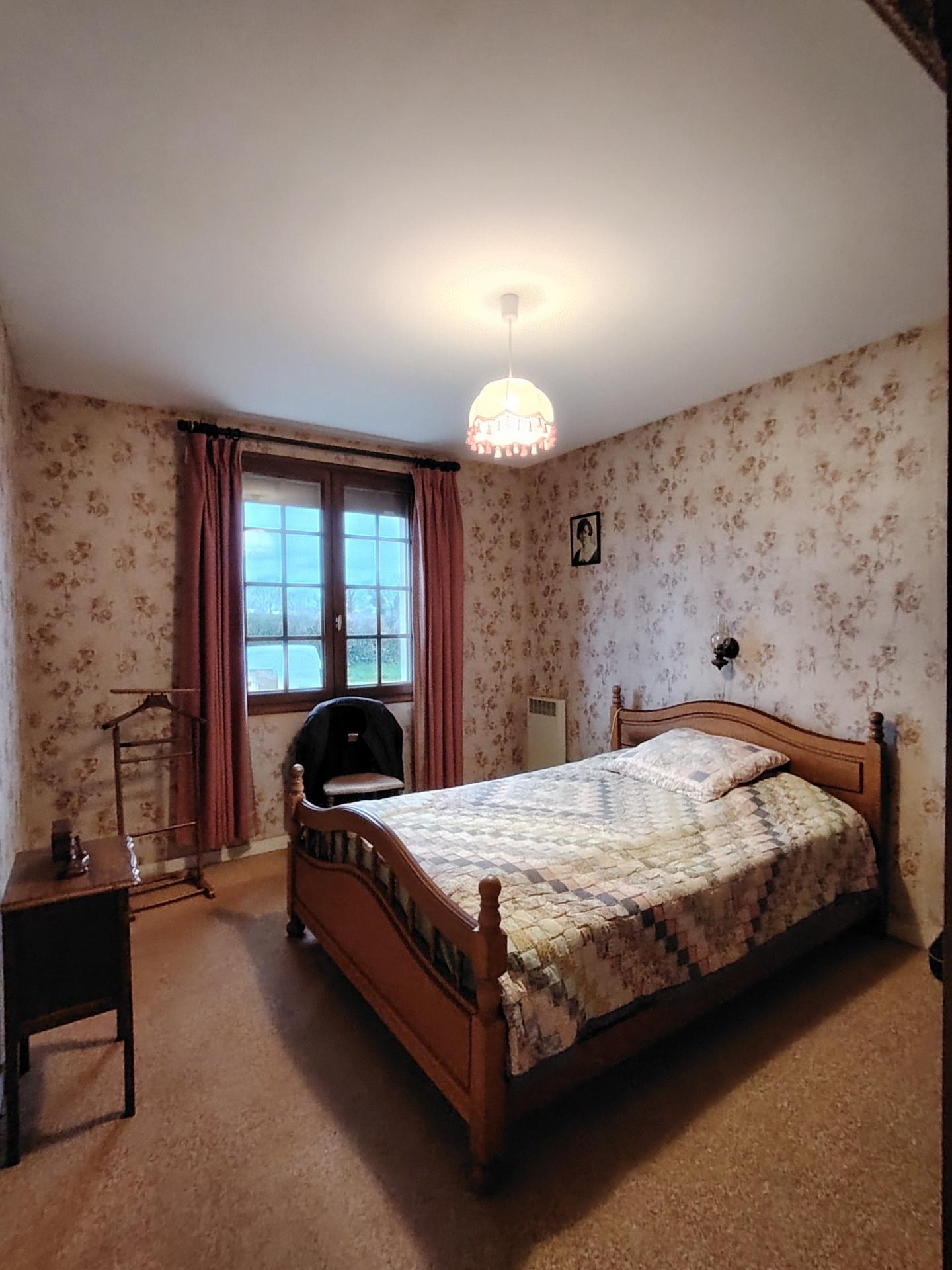 Miniature photo - 10 / 13