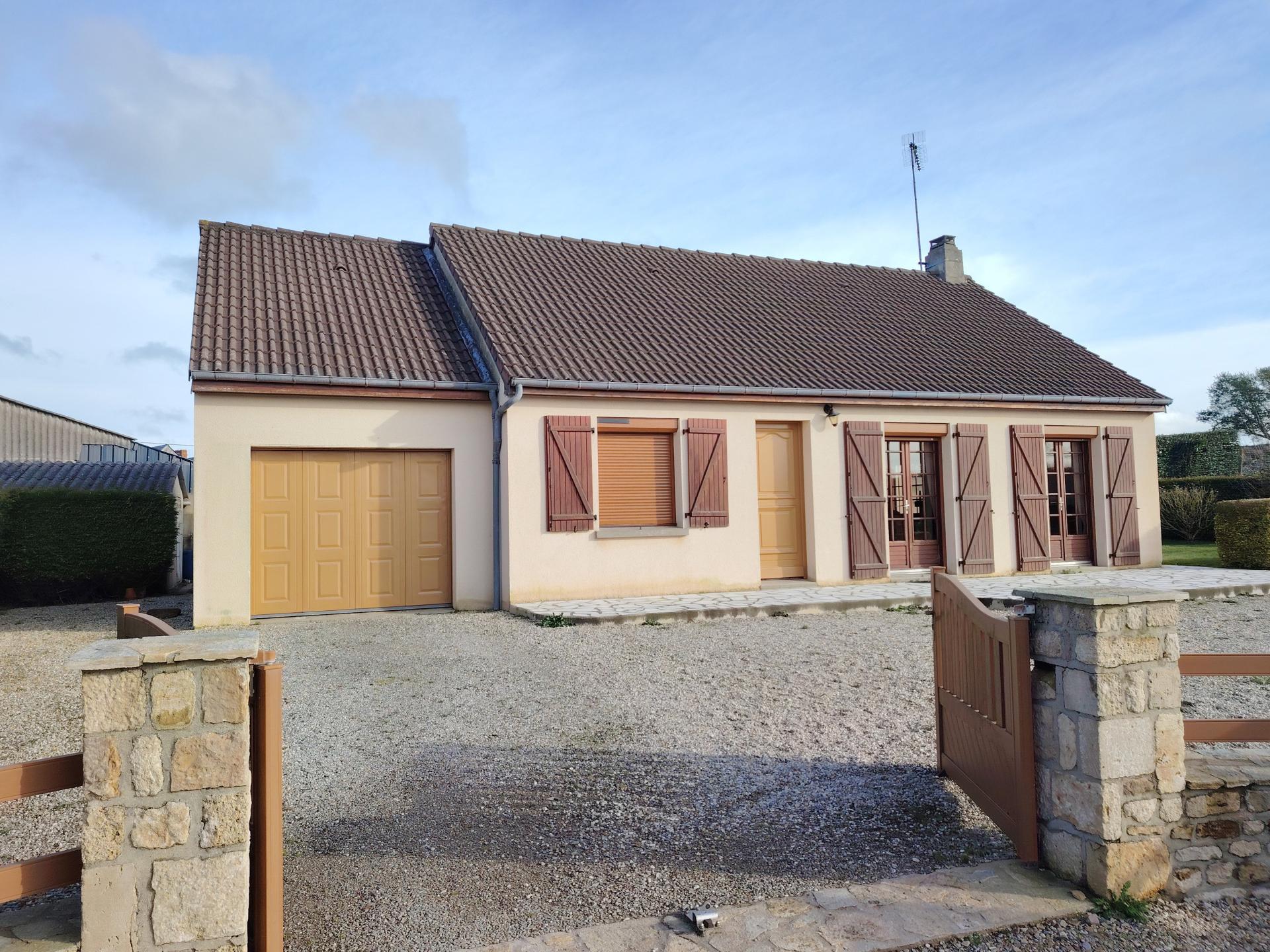 Miniature photo - 2 / 13