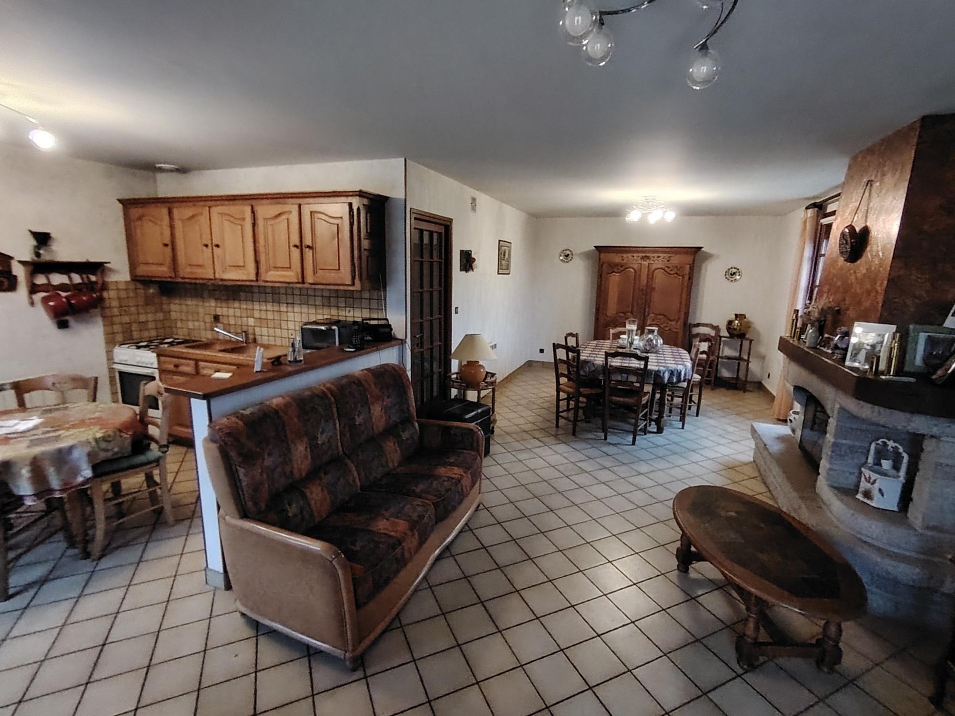 Miniature photo - 4 / 13