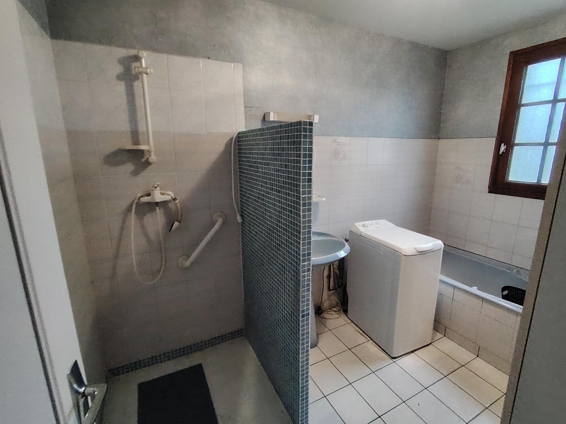 Miniature photo - 11 / 13