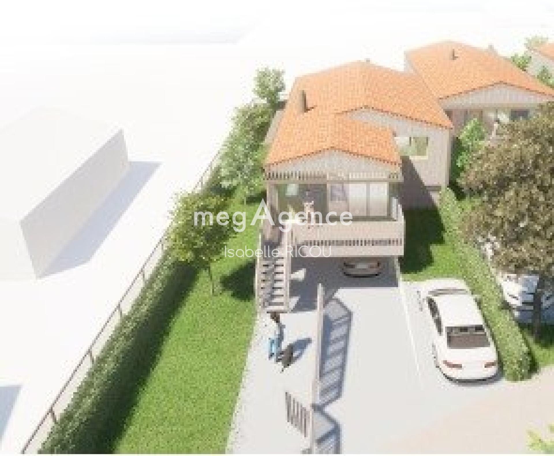 Miniature photo - 2 / 3