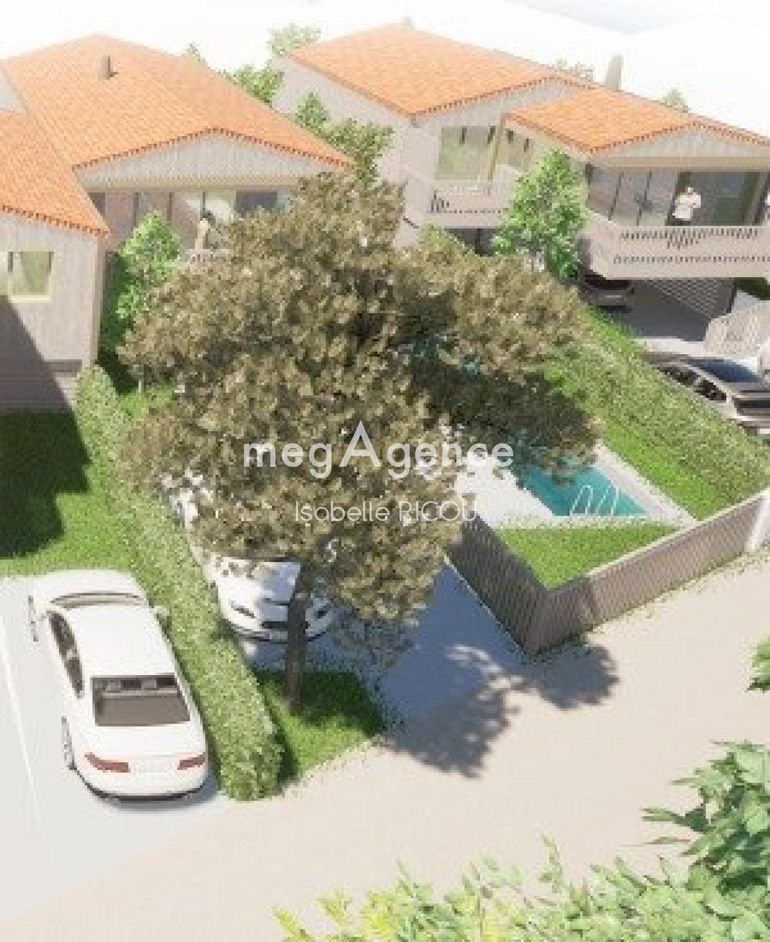 Miniature photo - 2 / 3