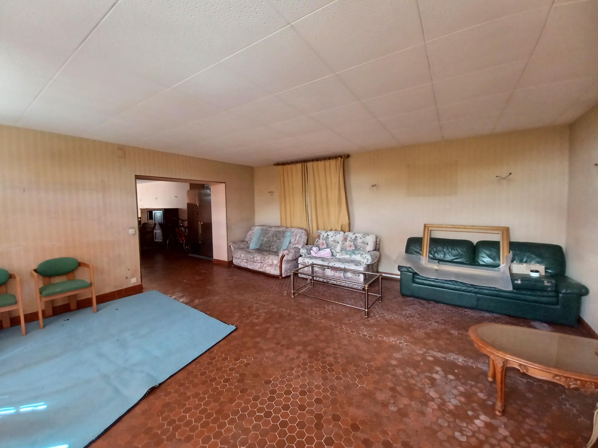 Miniature photo - 7 / 13