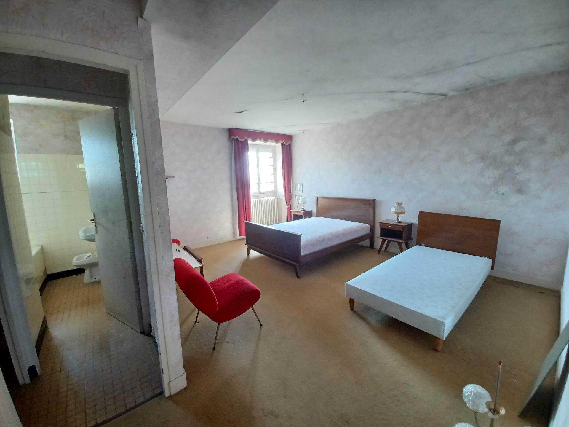 Miniature photo - 8 / 13