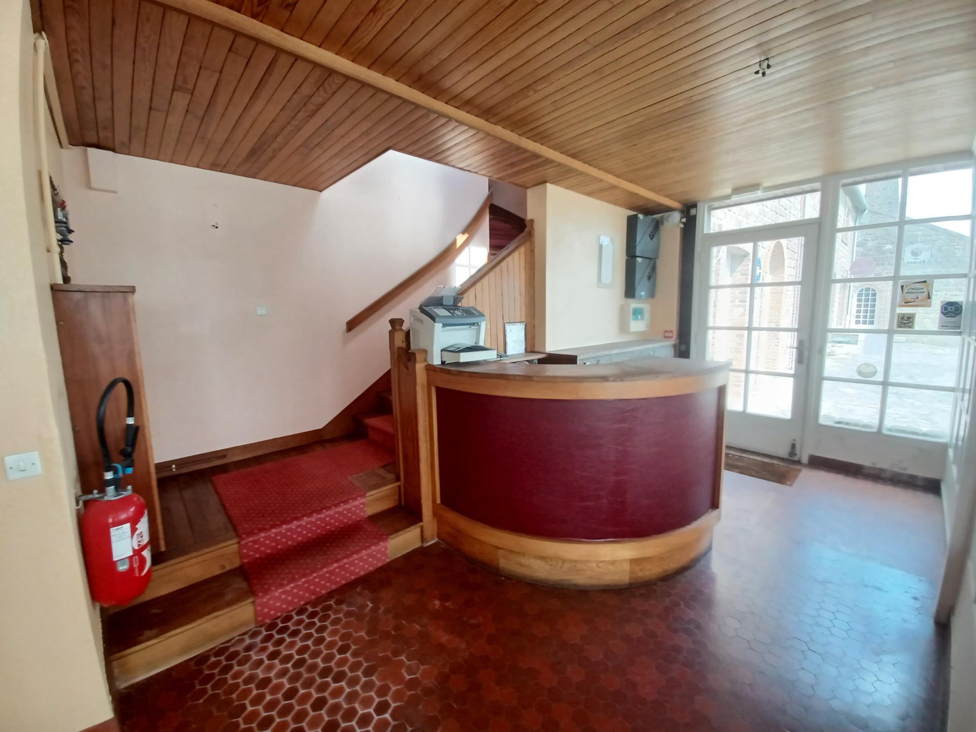 Miniature photo - 9 / 13