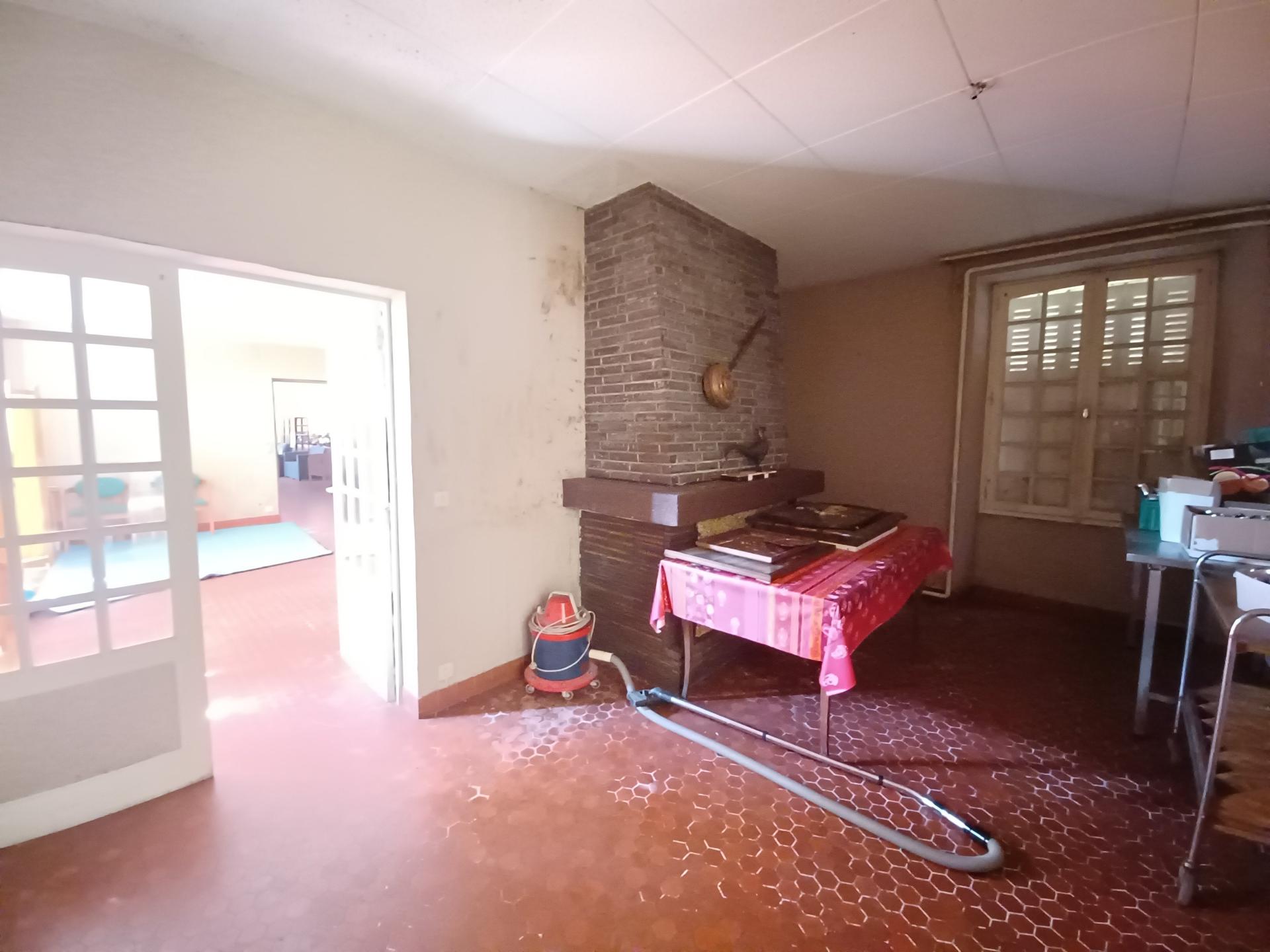 Miniature photo - 5 / 13