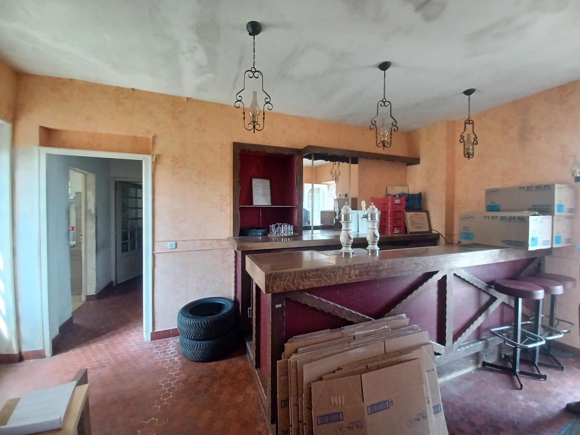 Miniature photo - 4 / 13