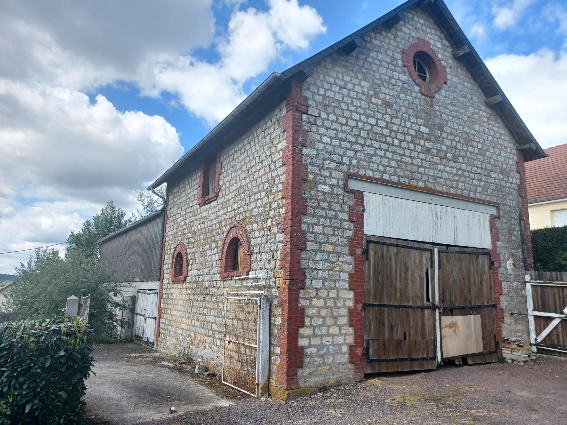 Miniature photo - 12 / 13