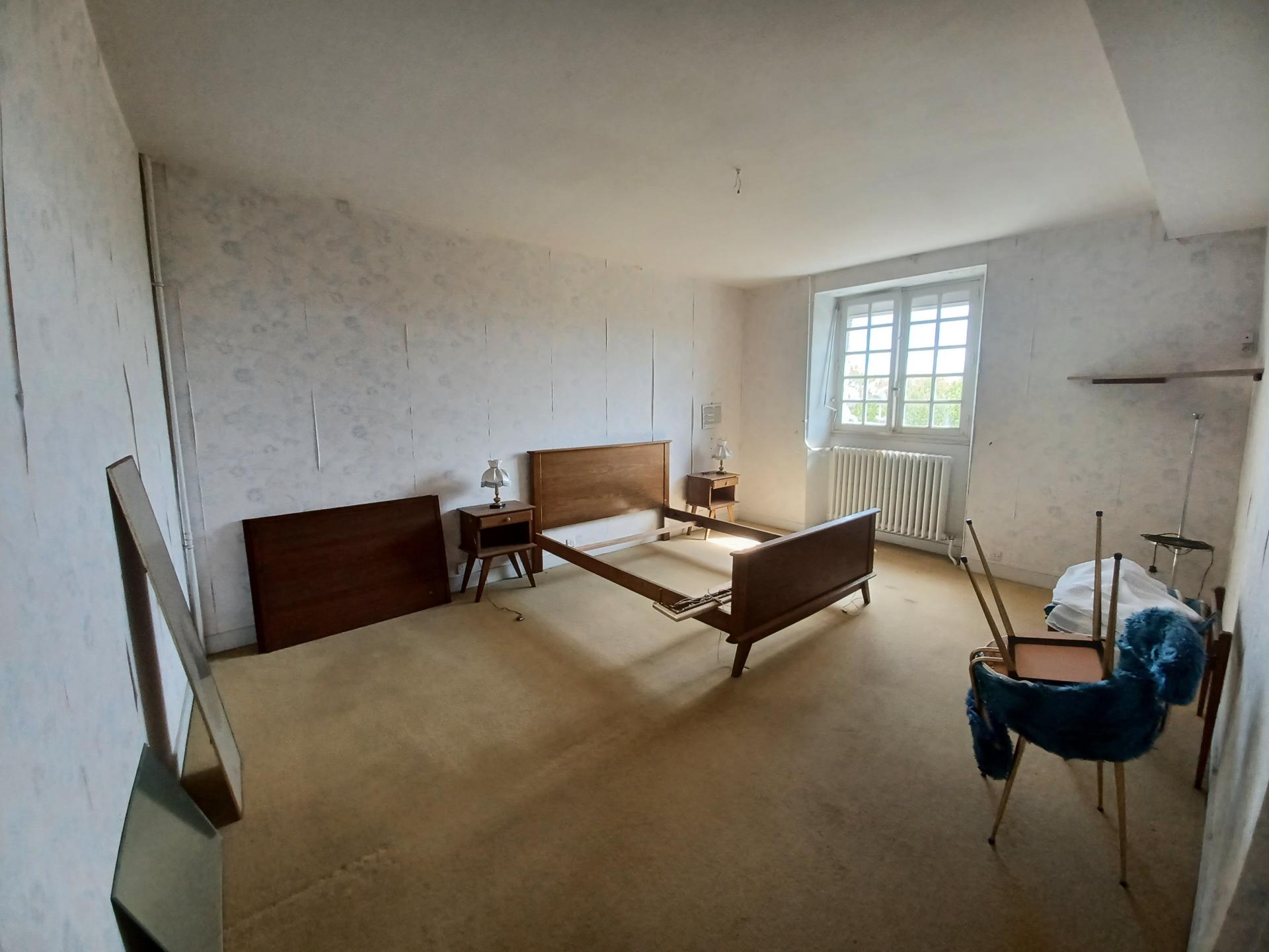 Miniature photo - 10 / 13