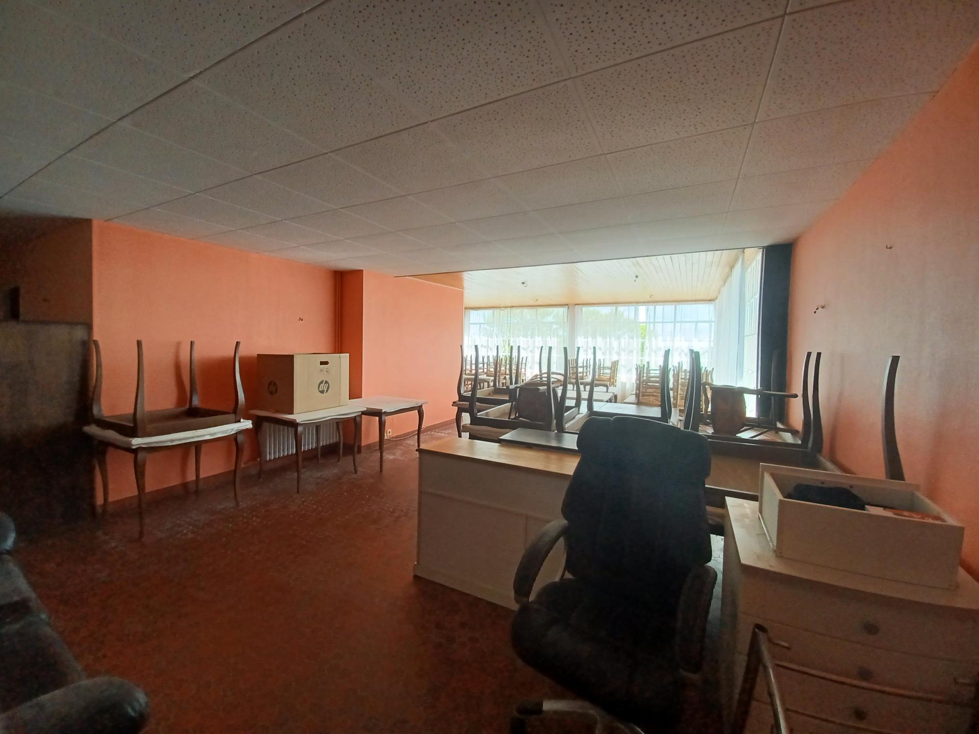 Miniature photo - 11 / 13