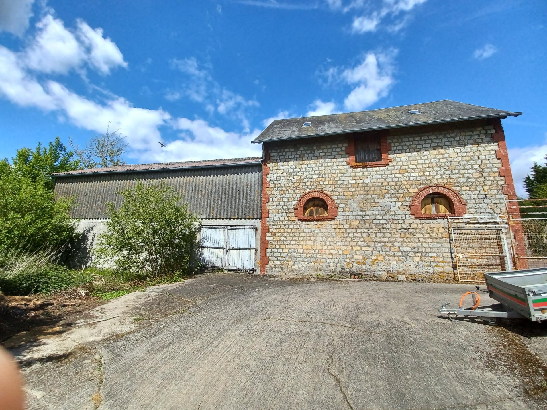 Miniature photo - 13 / 13