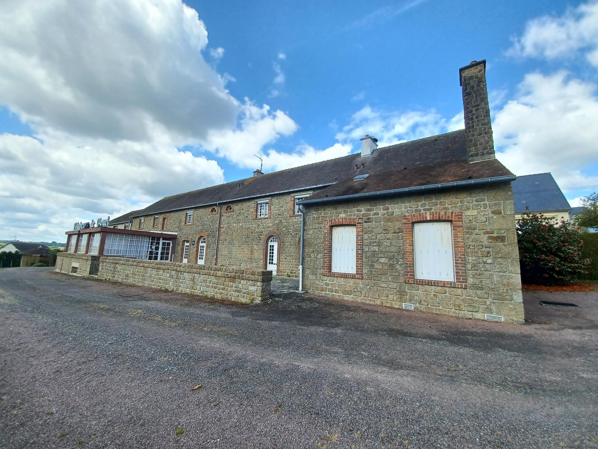 Miniature photo - 3 / 13