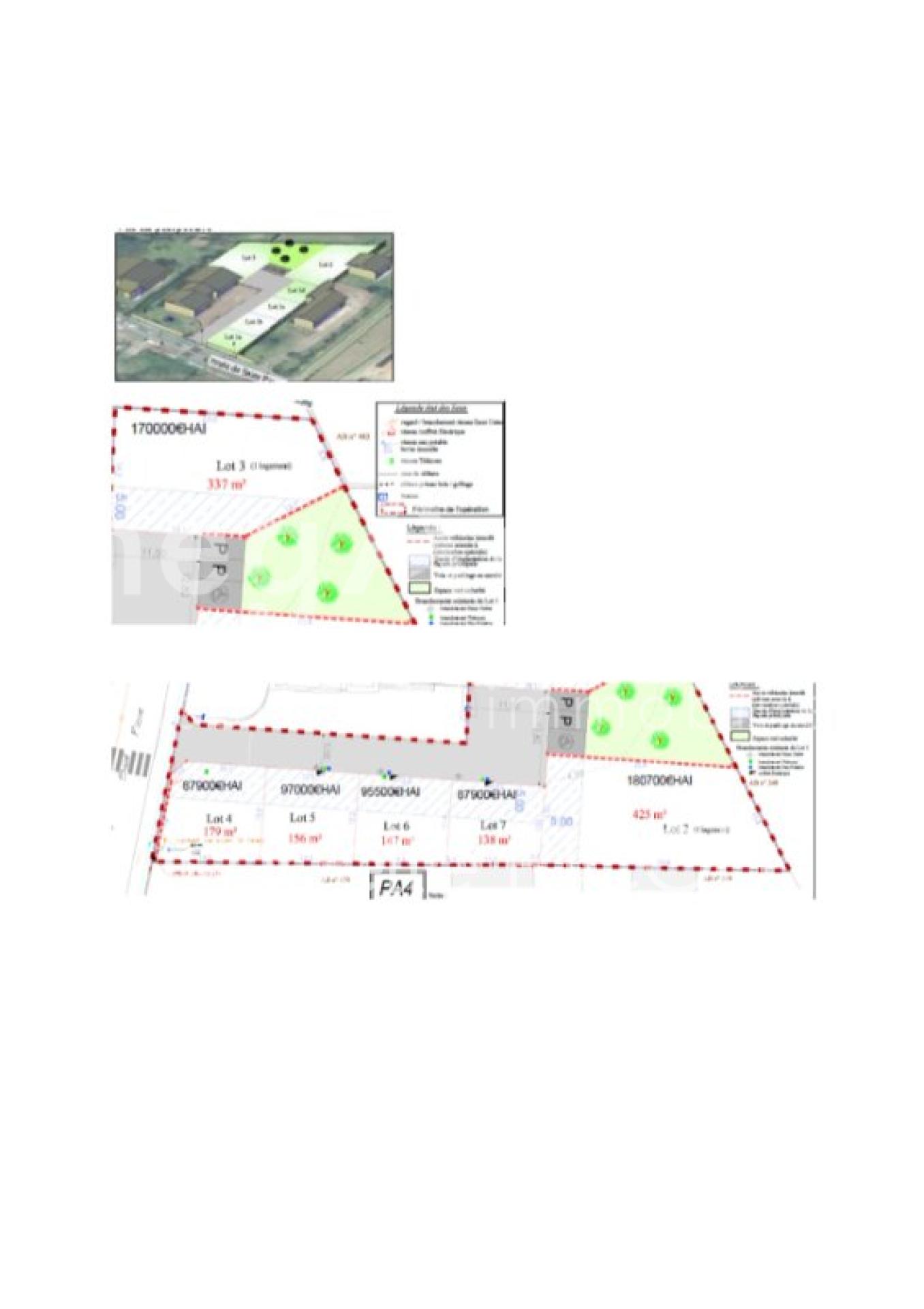 Miniature photo - 3 / 3