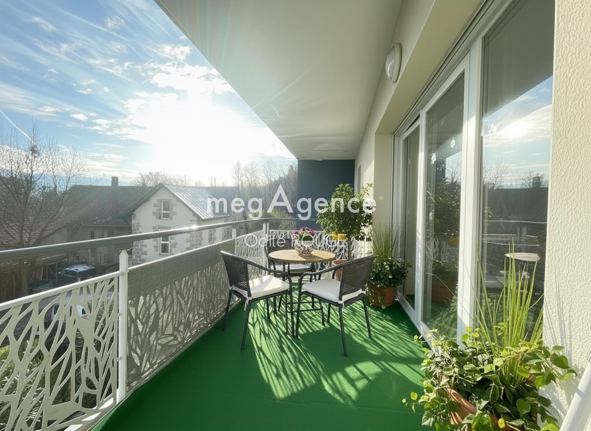 Miniature photo - 4 / 4