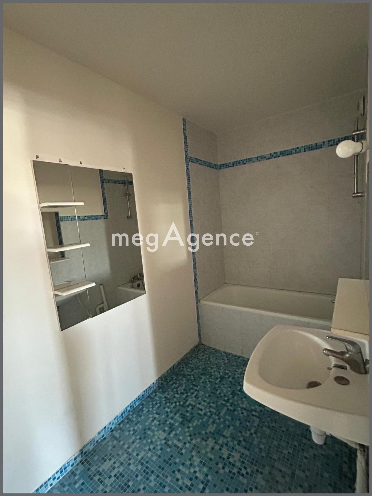 Miniature photo - 6 / 7