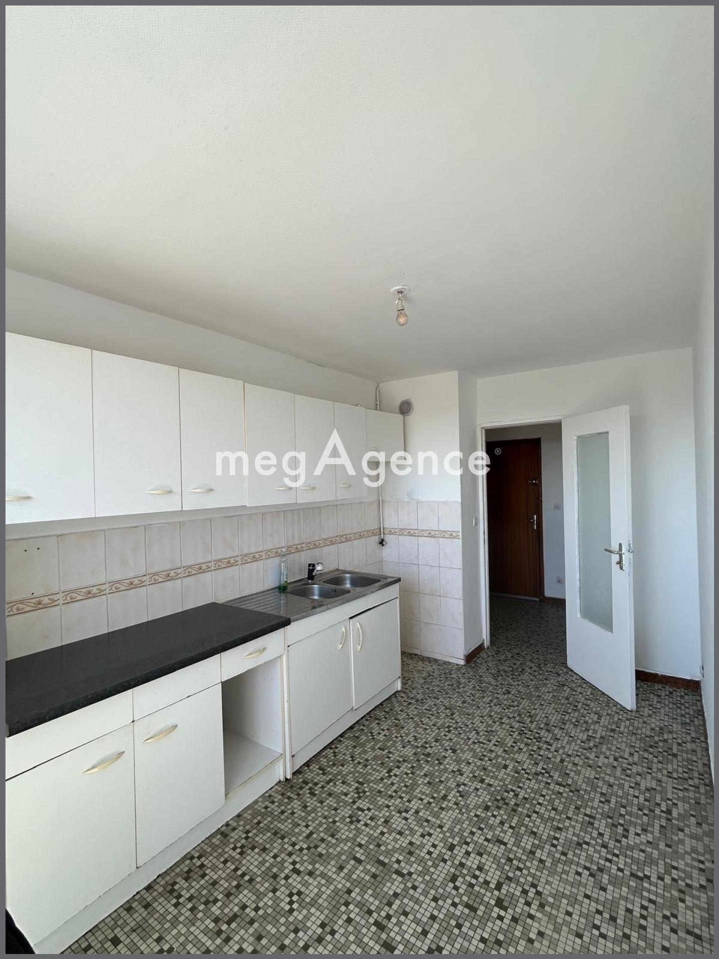 Miniature photo - 3 / 7