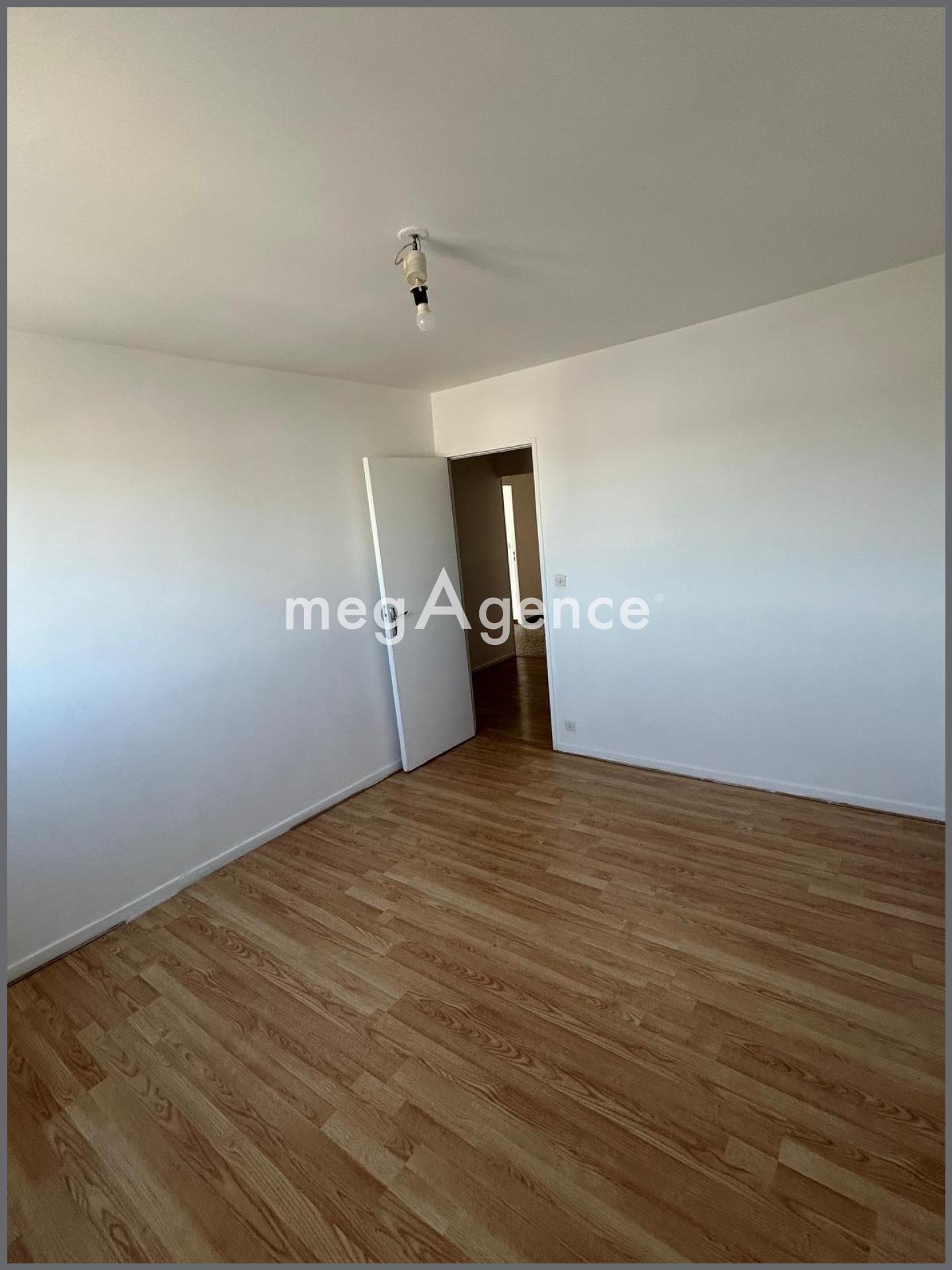 Miniature photo - 4 / 7