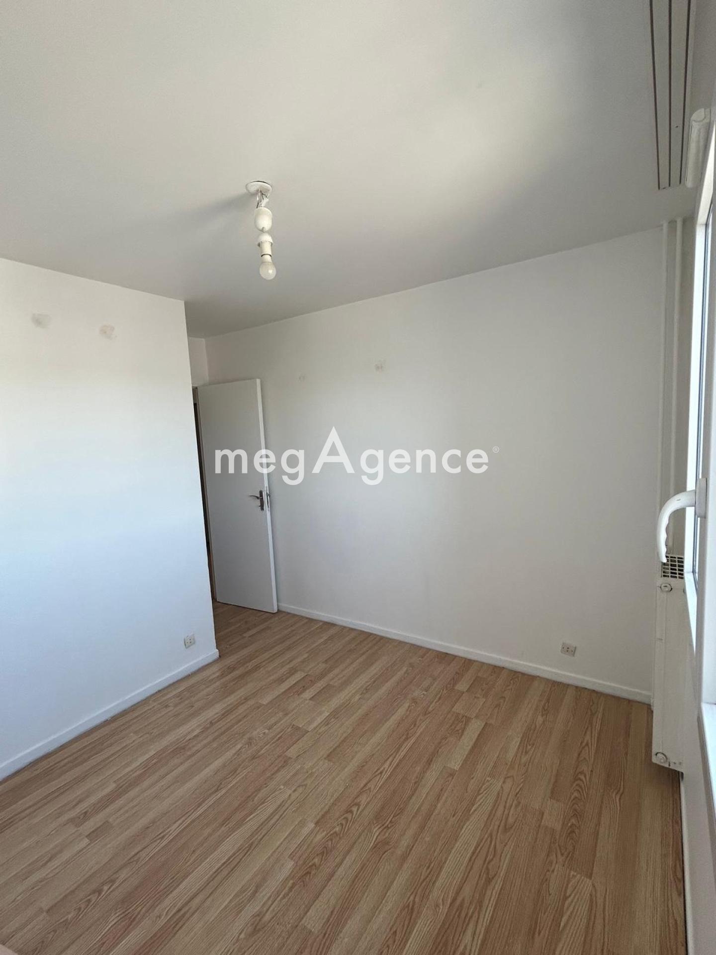 Miniature photo - 5 / 7