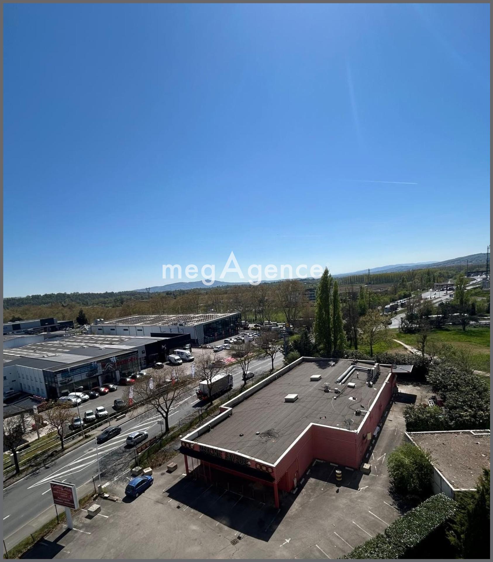 Miniature photo - 7 / 7