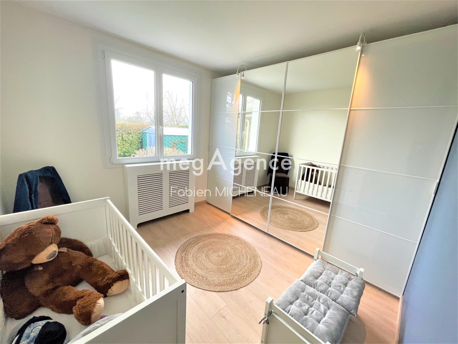 Miniature photo - 4 / 7