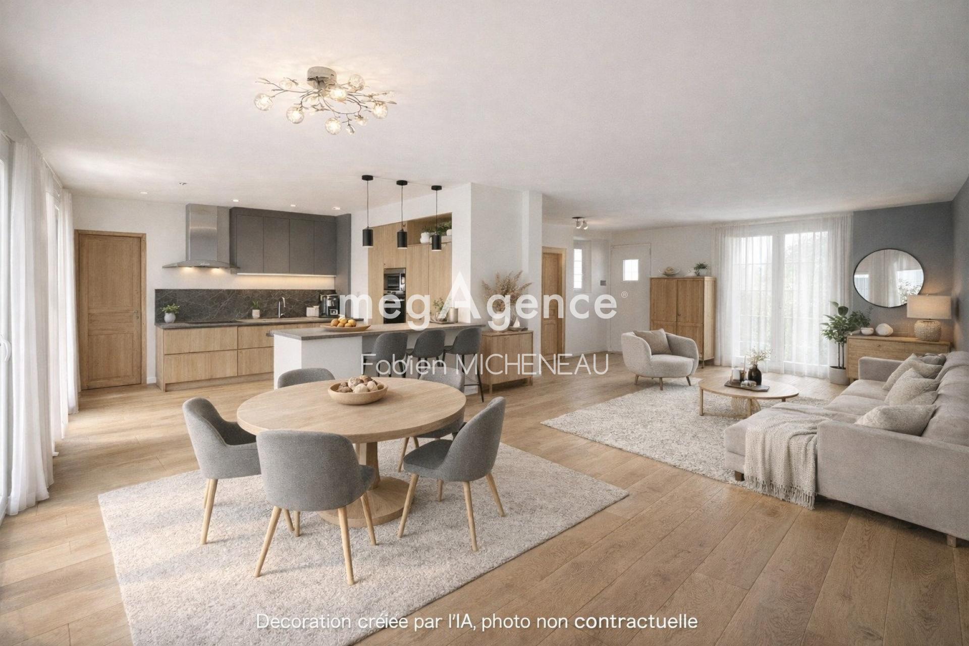 Miniature photo - 2 / 7