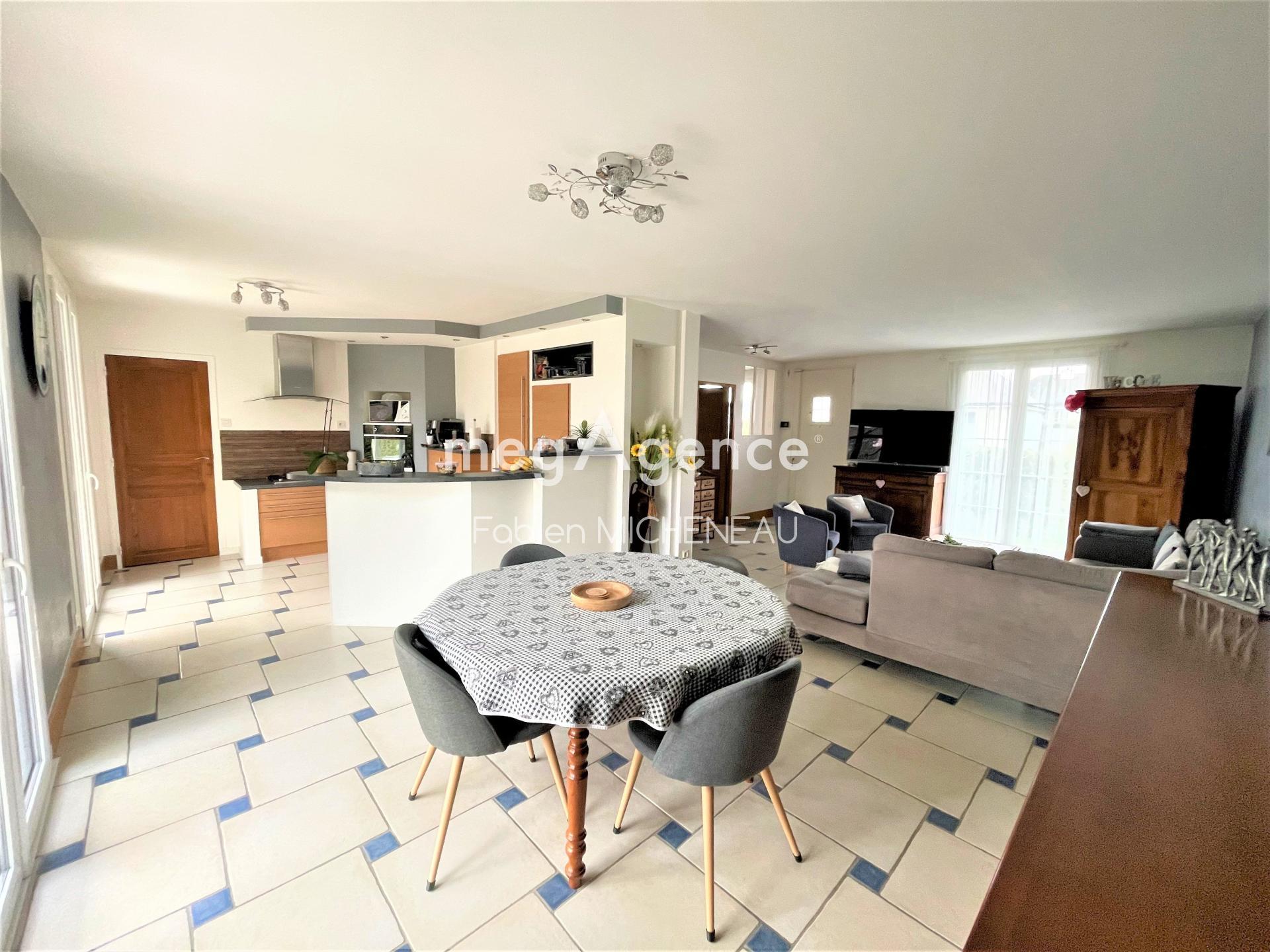 Miniature photo - 7 / 7