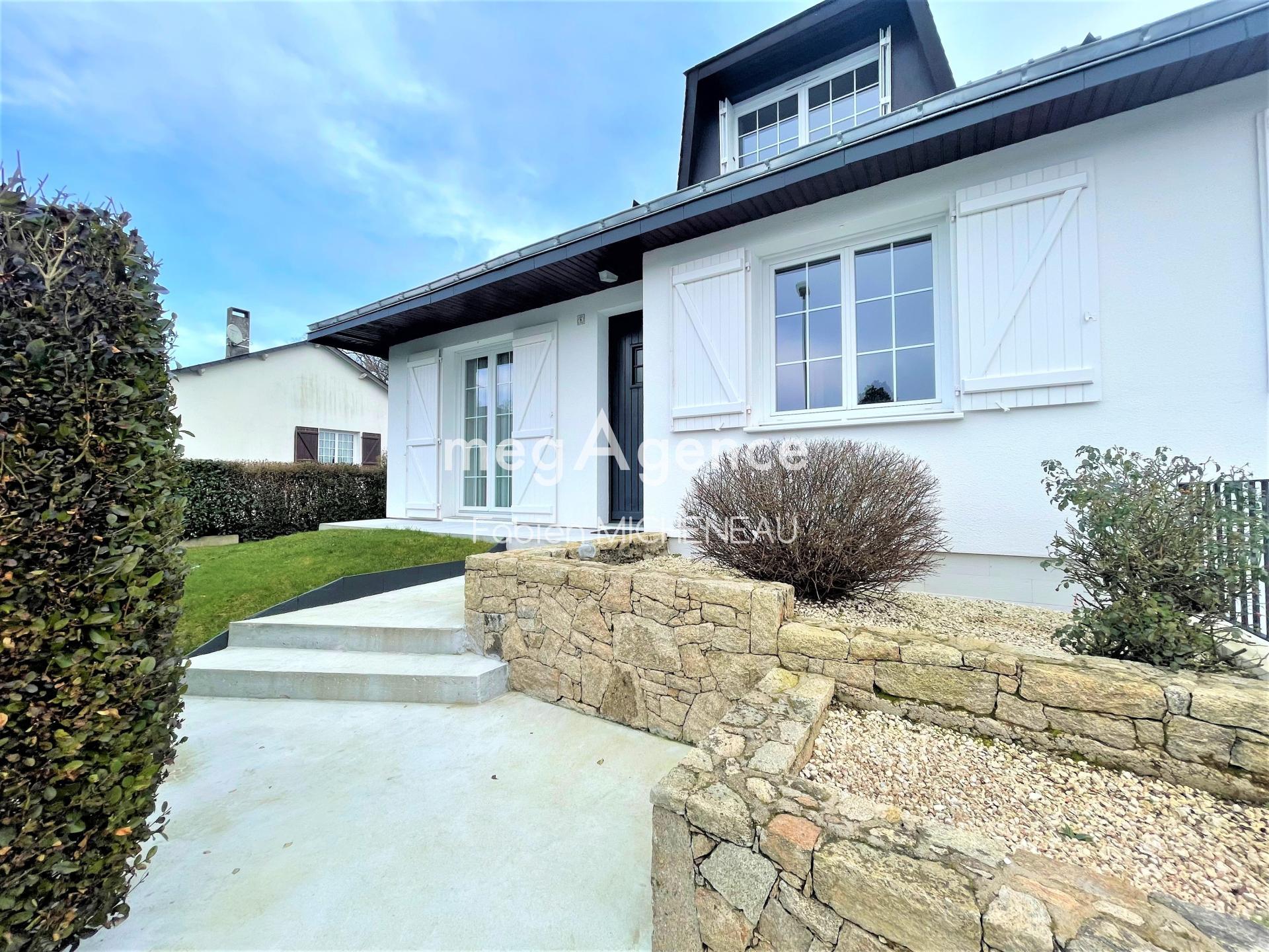 Miniature photo - 6 / 7