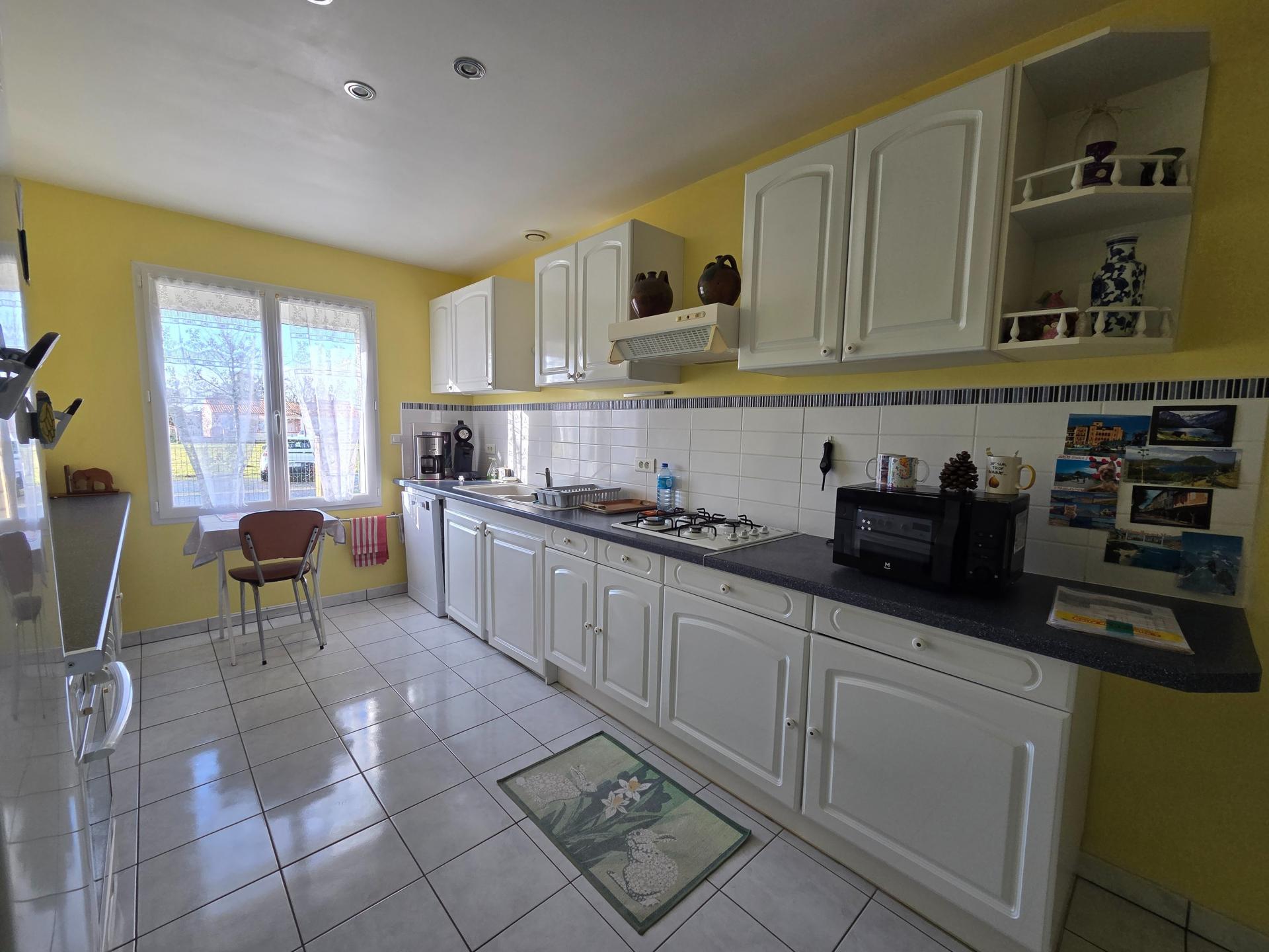 Miniature photo - 3 / 5