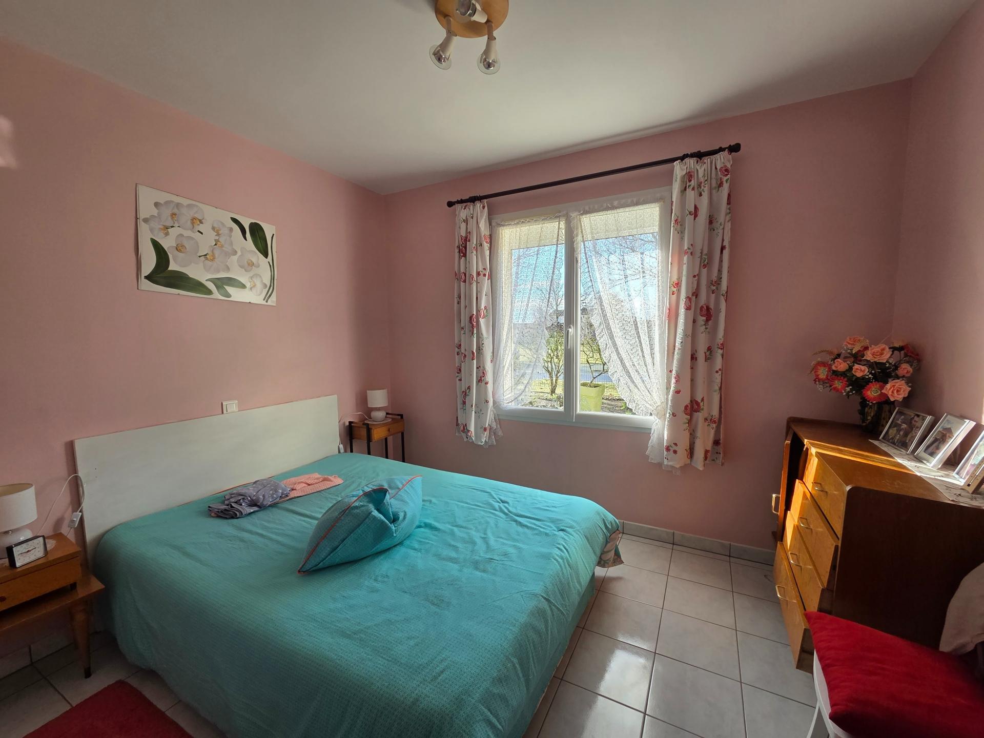 Miniature photo - 4 / 5