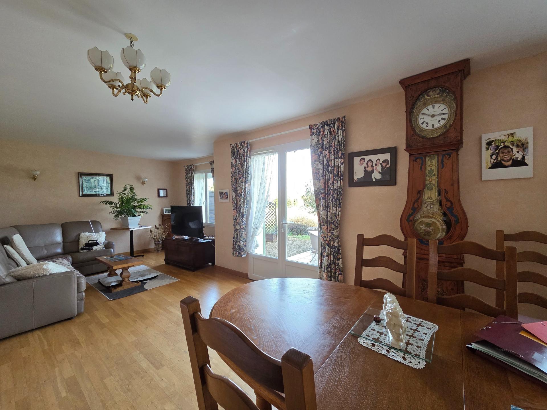 Miniature photo - 2 / 5