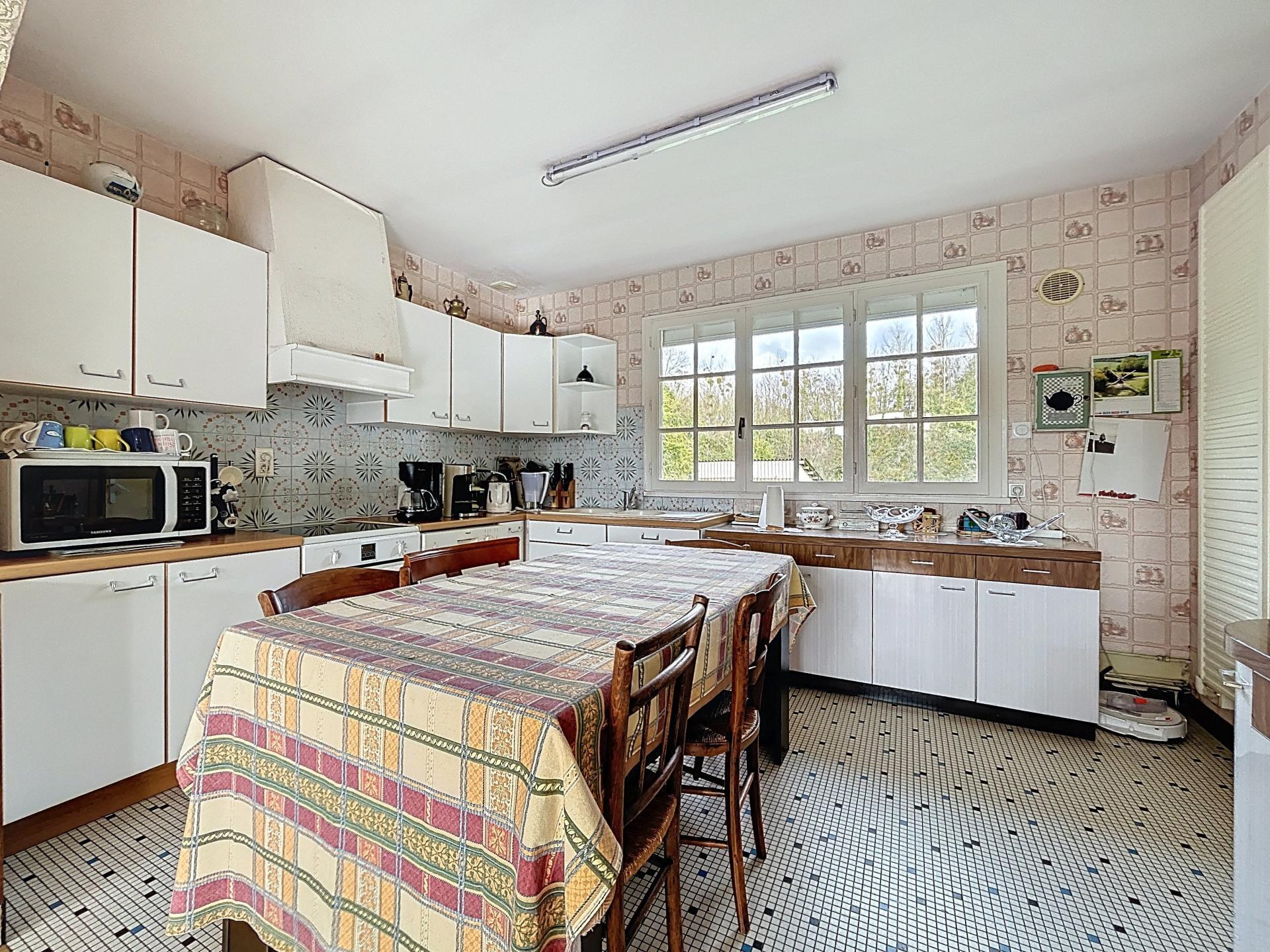 Miniature photo - 3 / 6