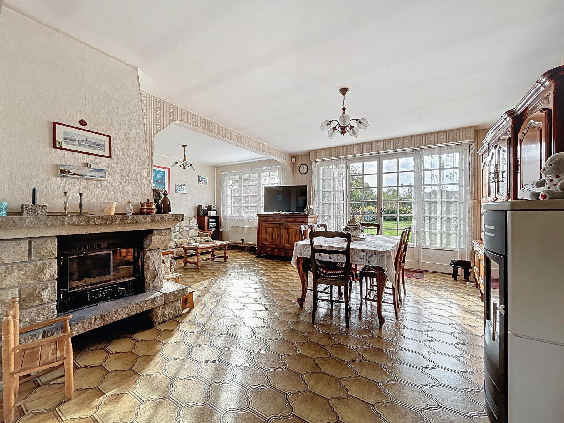 Miniature photo - 2 / 6