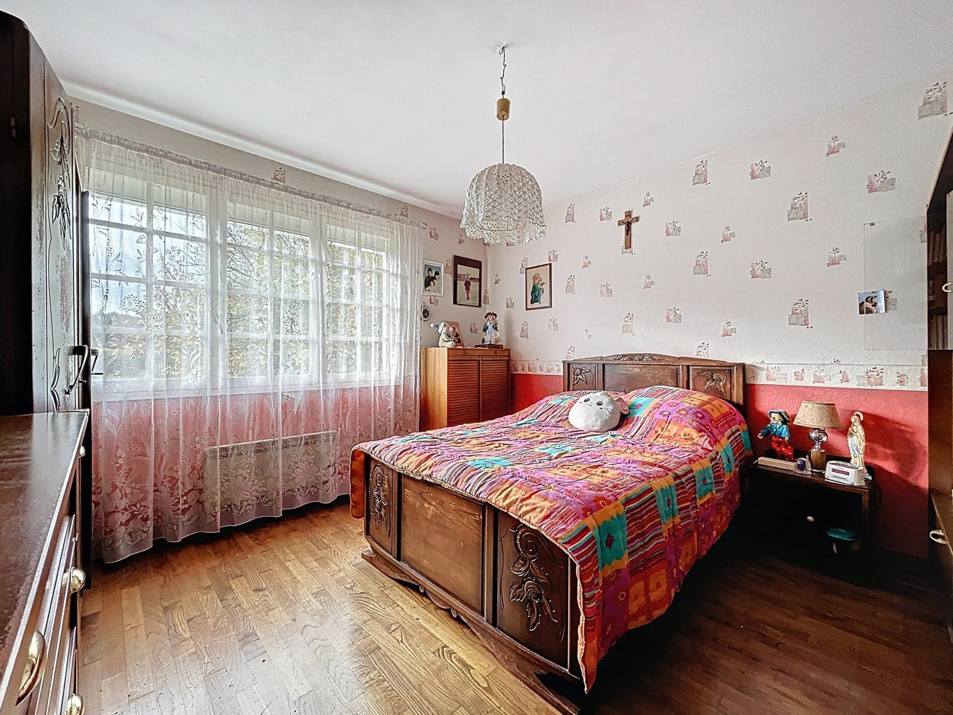 Miniature photo - 4 / 6