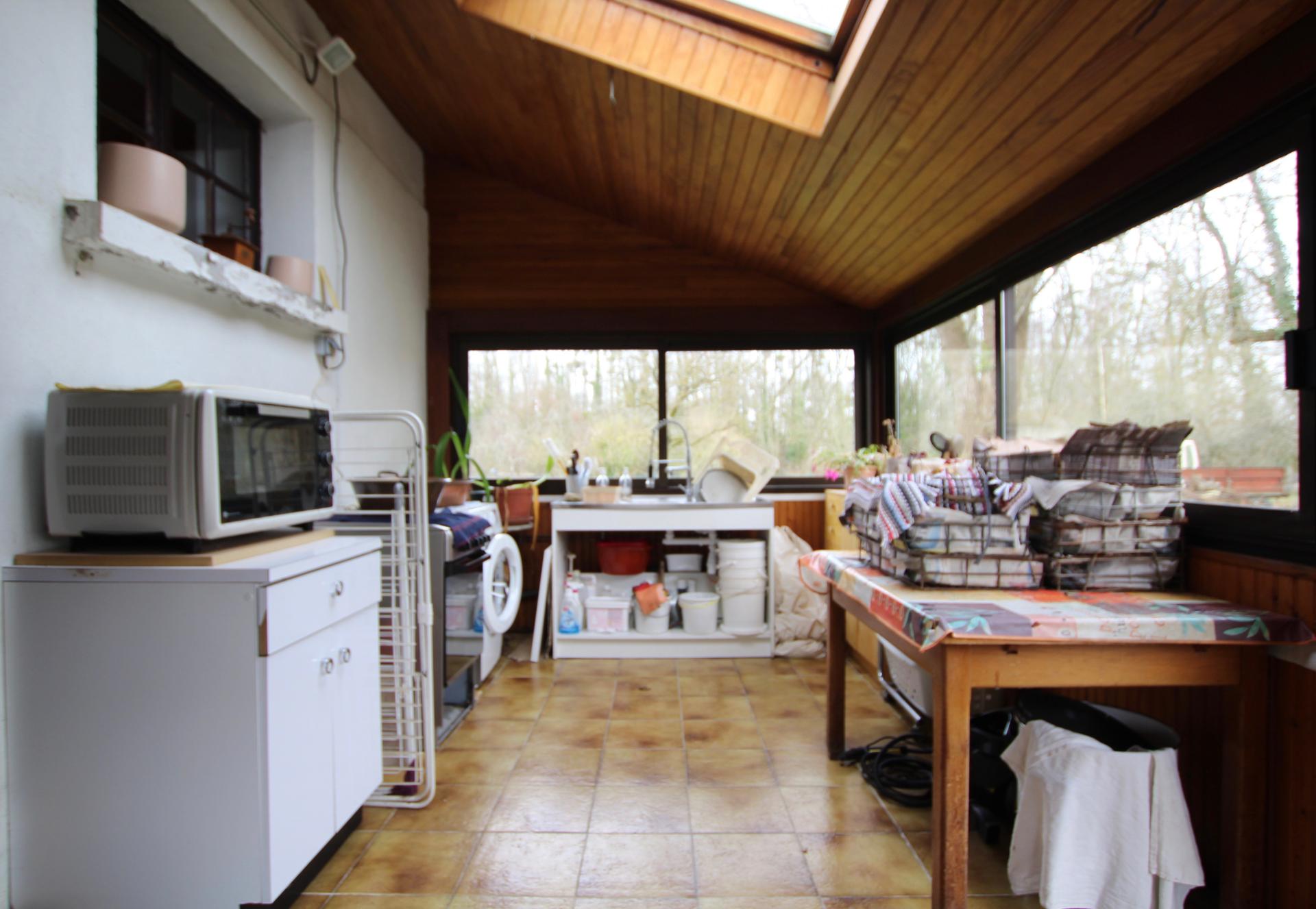 Miniature photo - 5 / 6