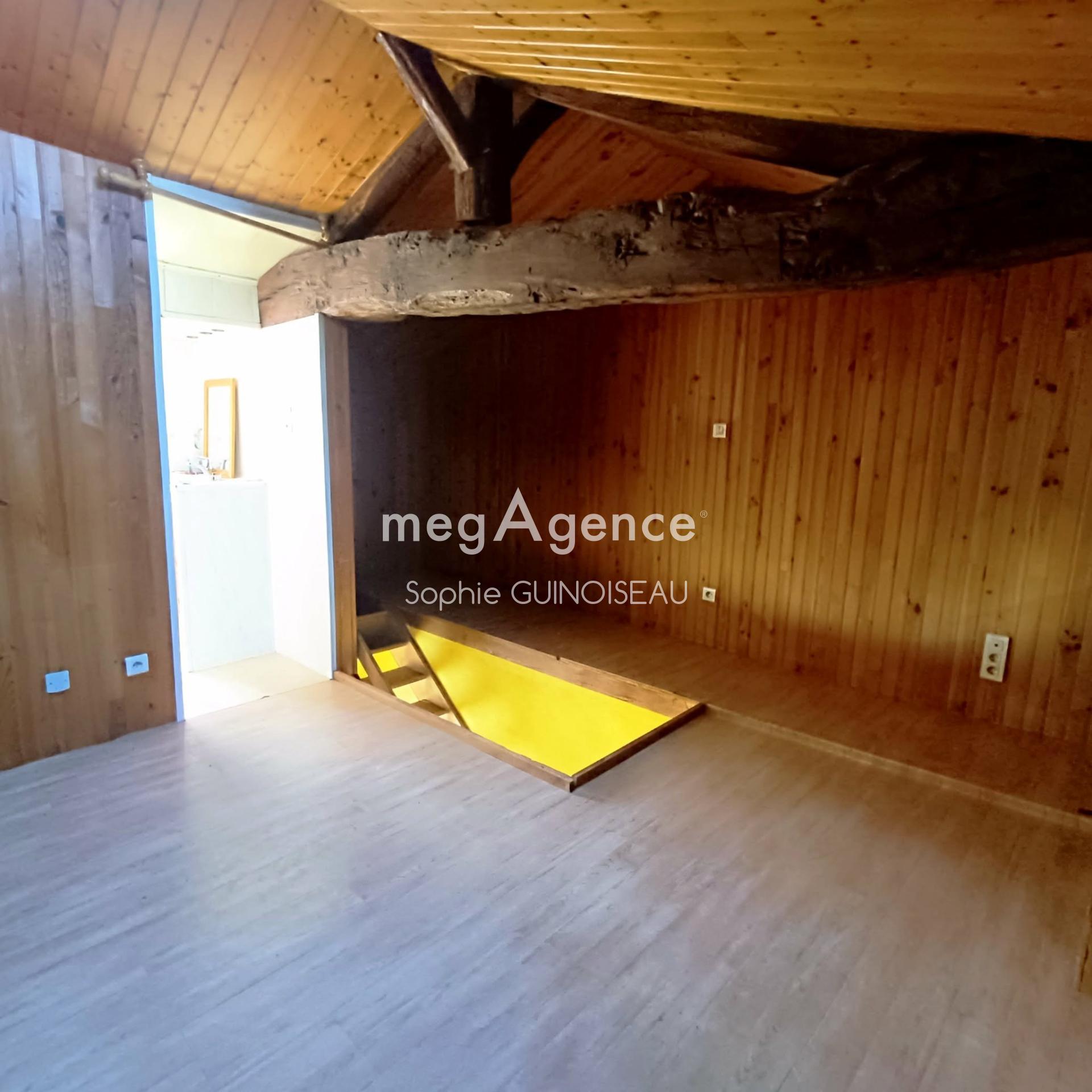 Miniature photo - 4 / 6