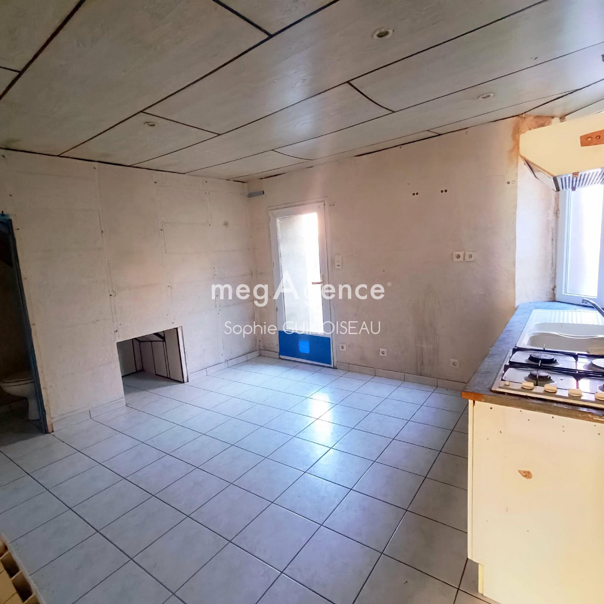 Miniature photo - 2 / 6