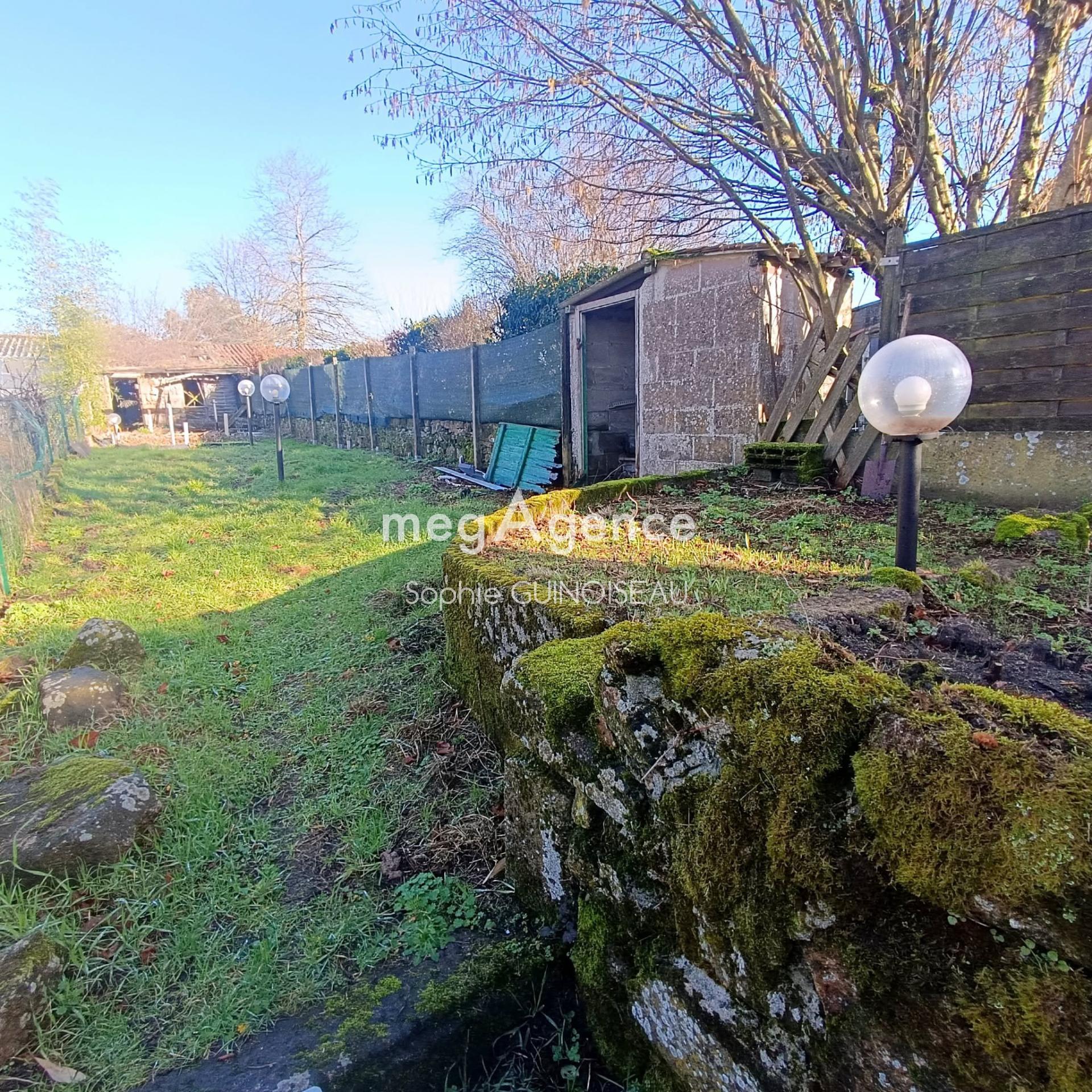 Miniature photo - 6 / 6