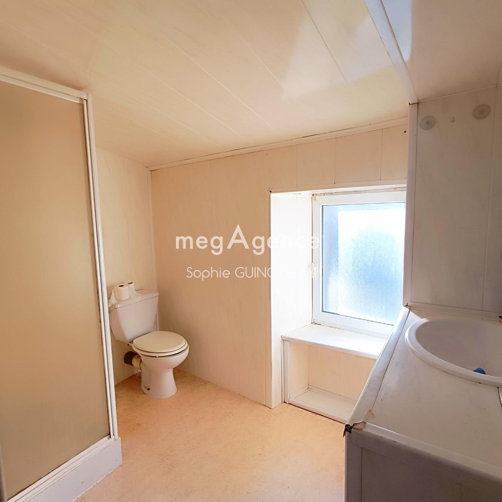 Miniature photo - 3 / 6