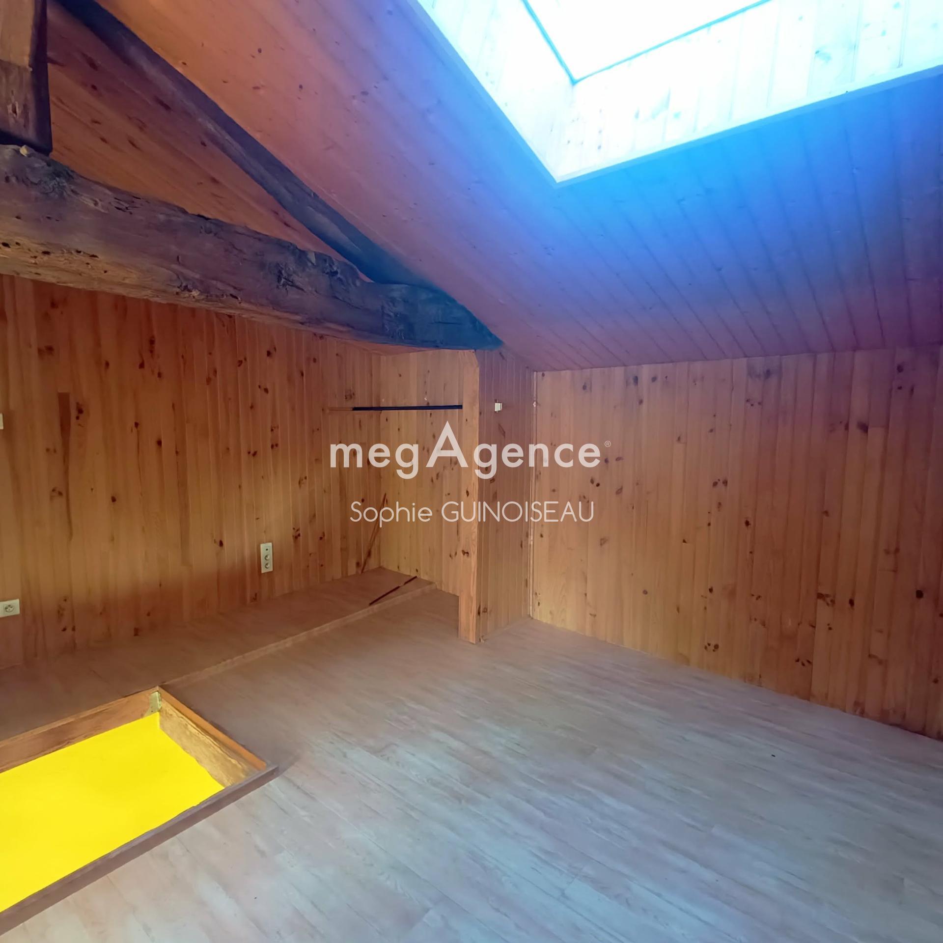 Miniature photo - 5 / 6