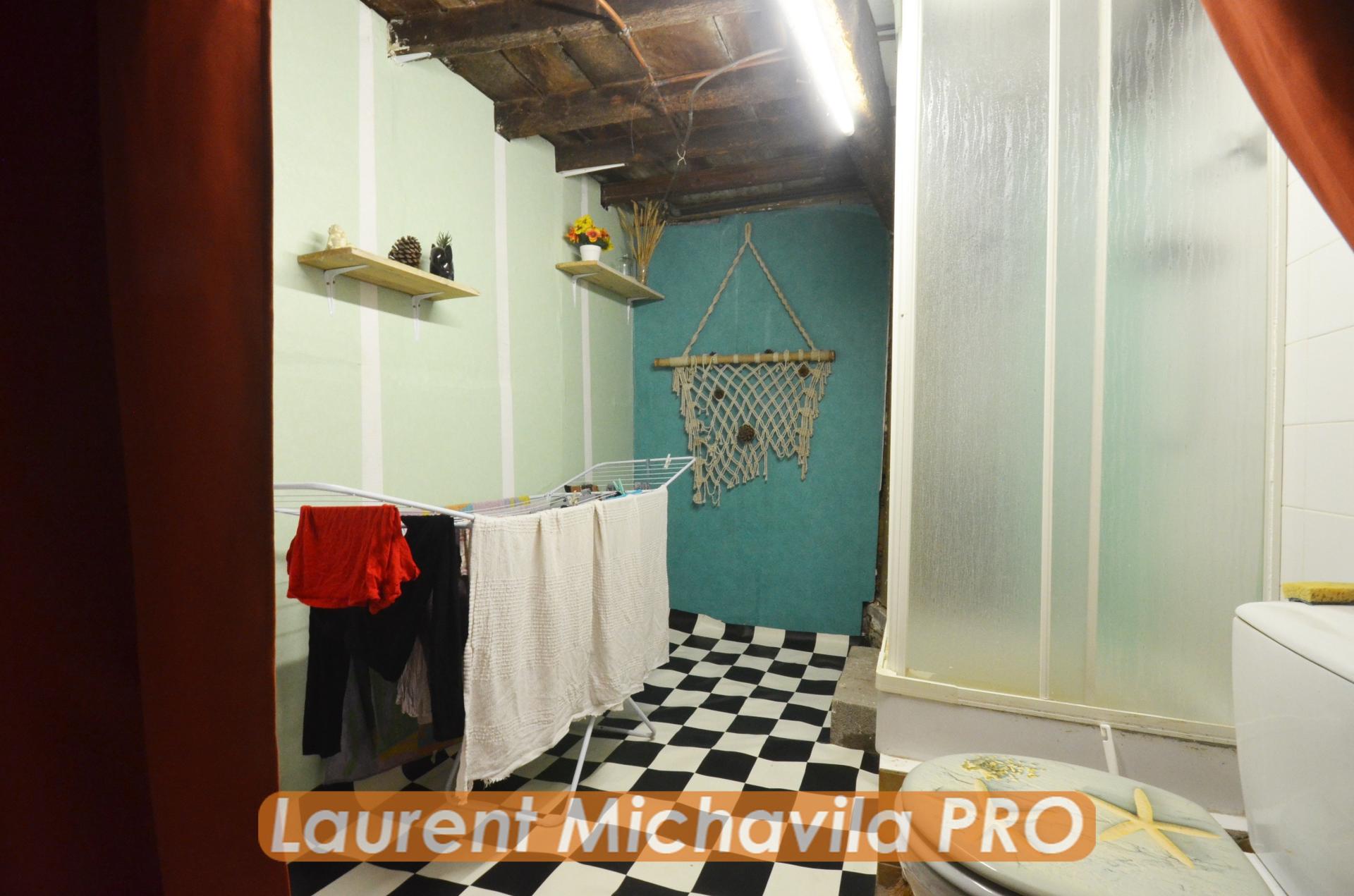 Miniature photo - 9 / 10