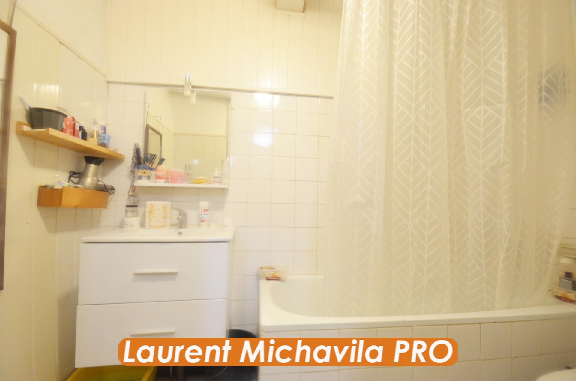 Miniature photo - 8 / 10