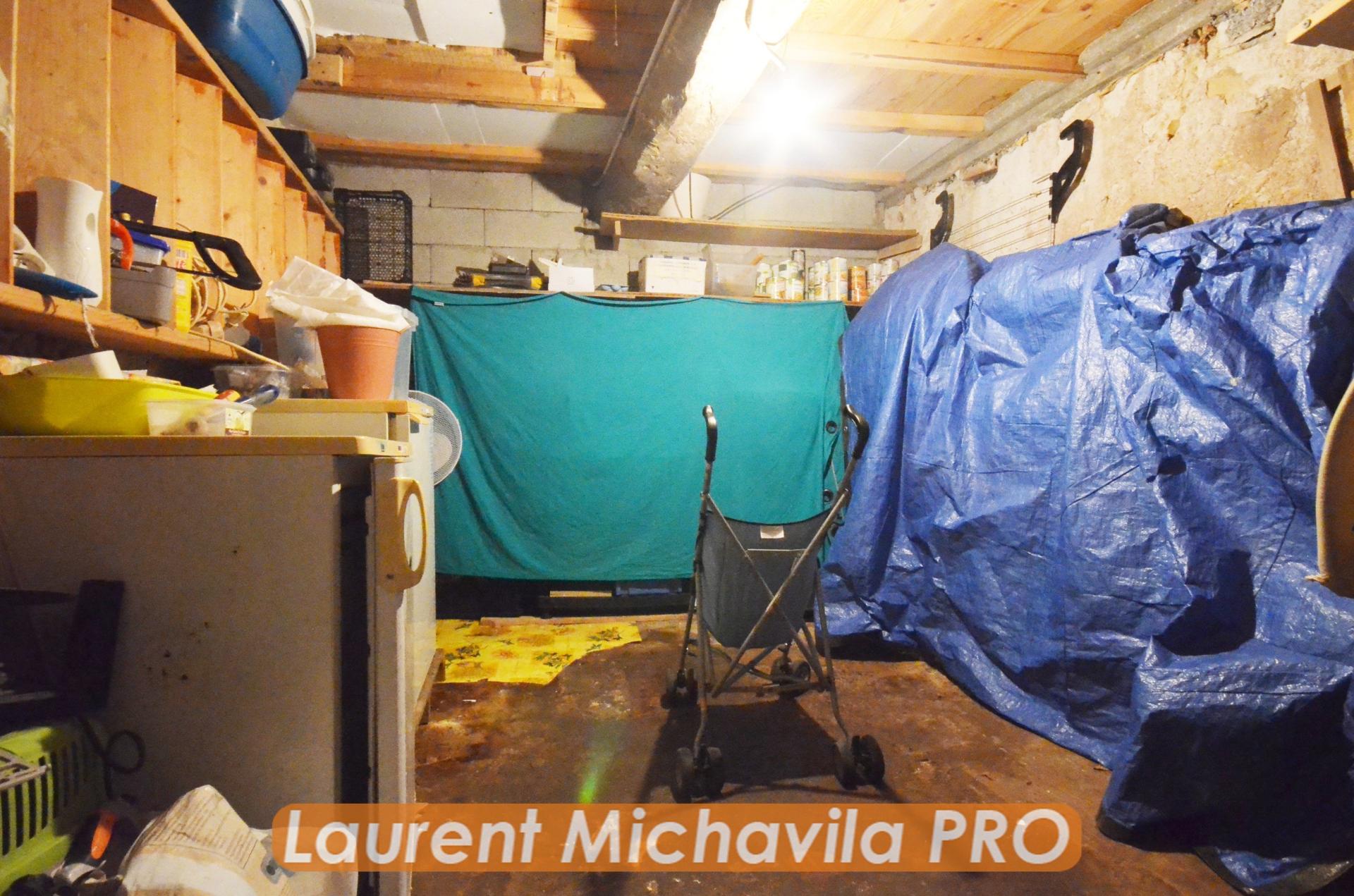 Miniature photo - 10 / 10