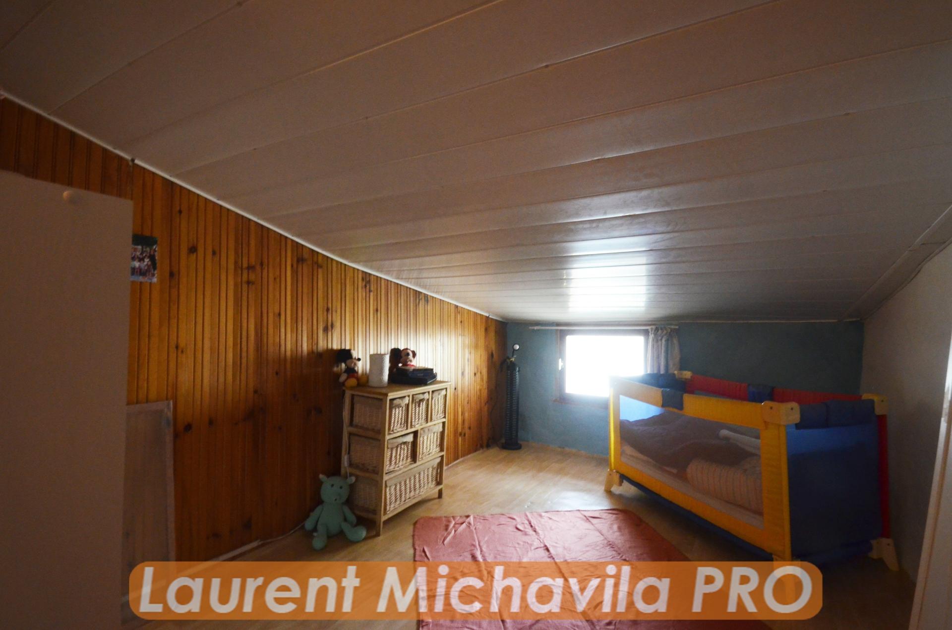 Miniature photo - 7 / 10