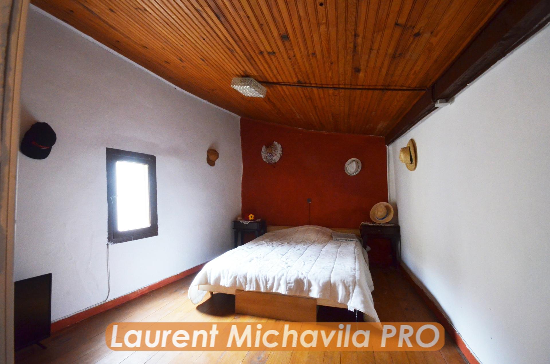 Miniature photo - 4 / 10