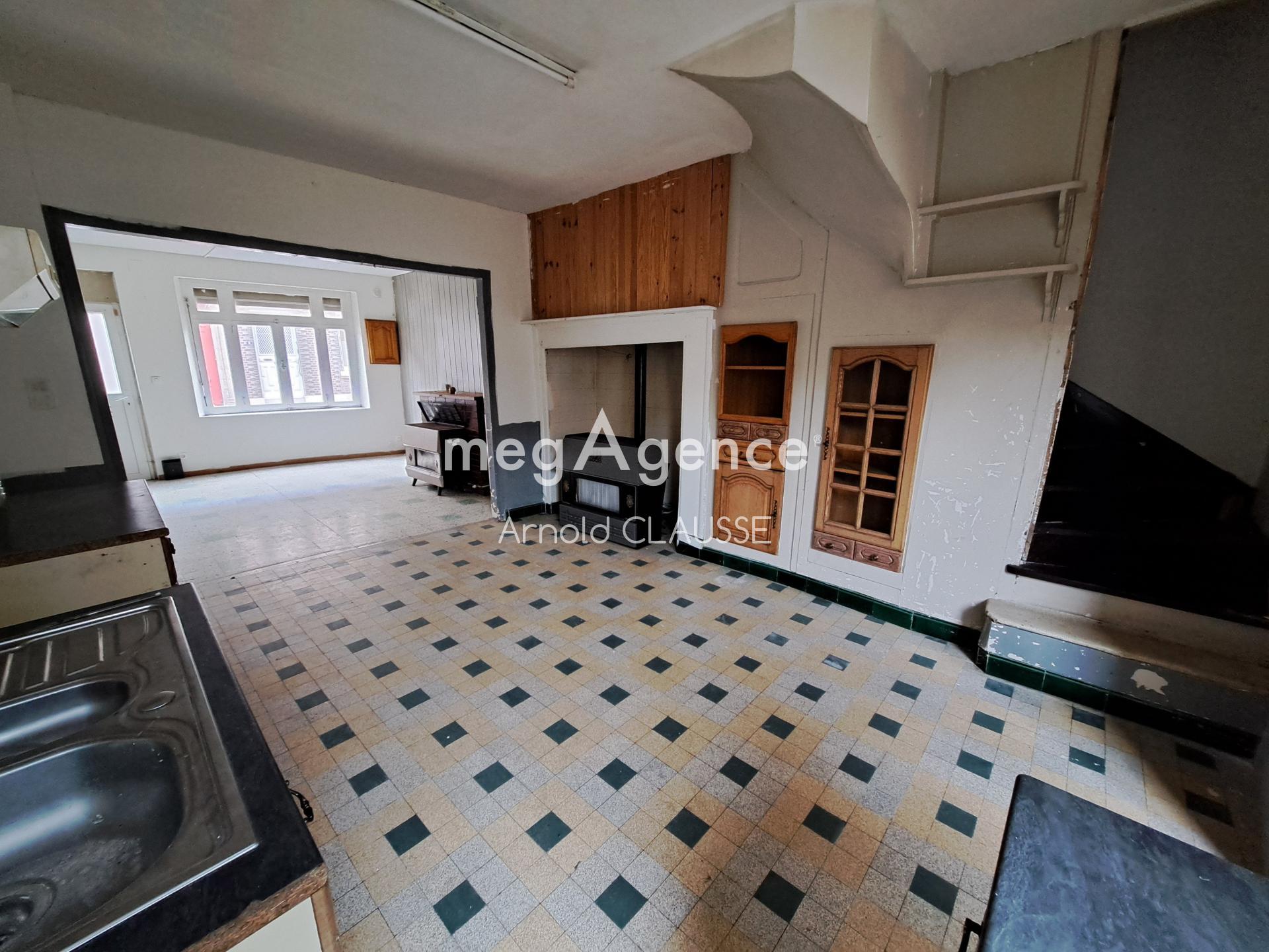 Miniature photo - 2 / 8