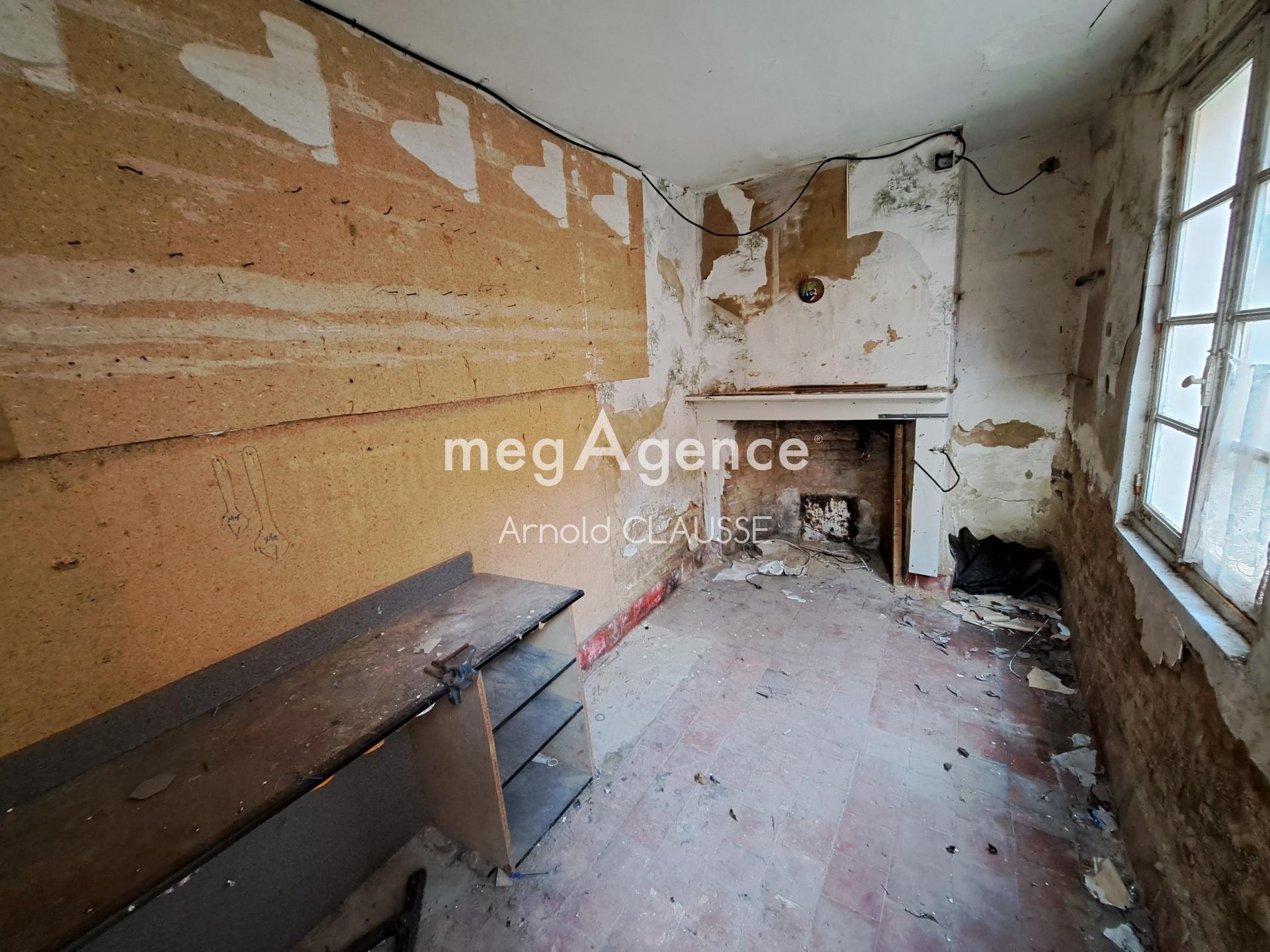 Miniature photo - 5 / 8